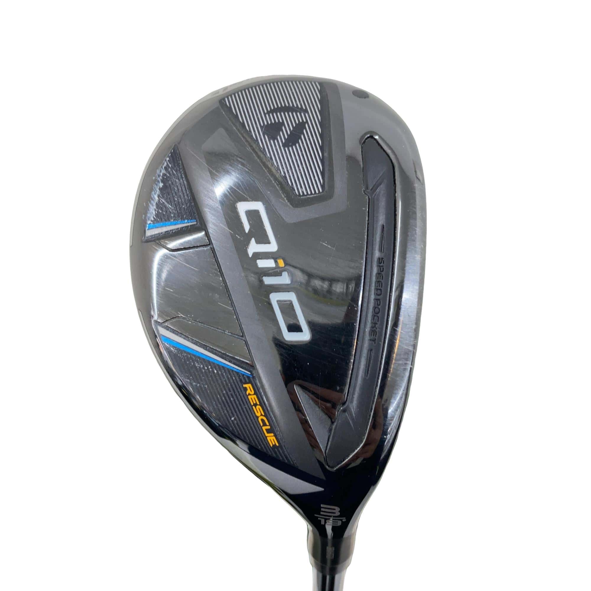 �p���P�O�@�t�R