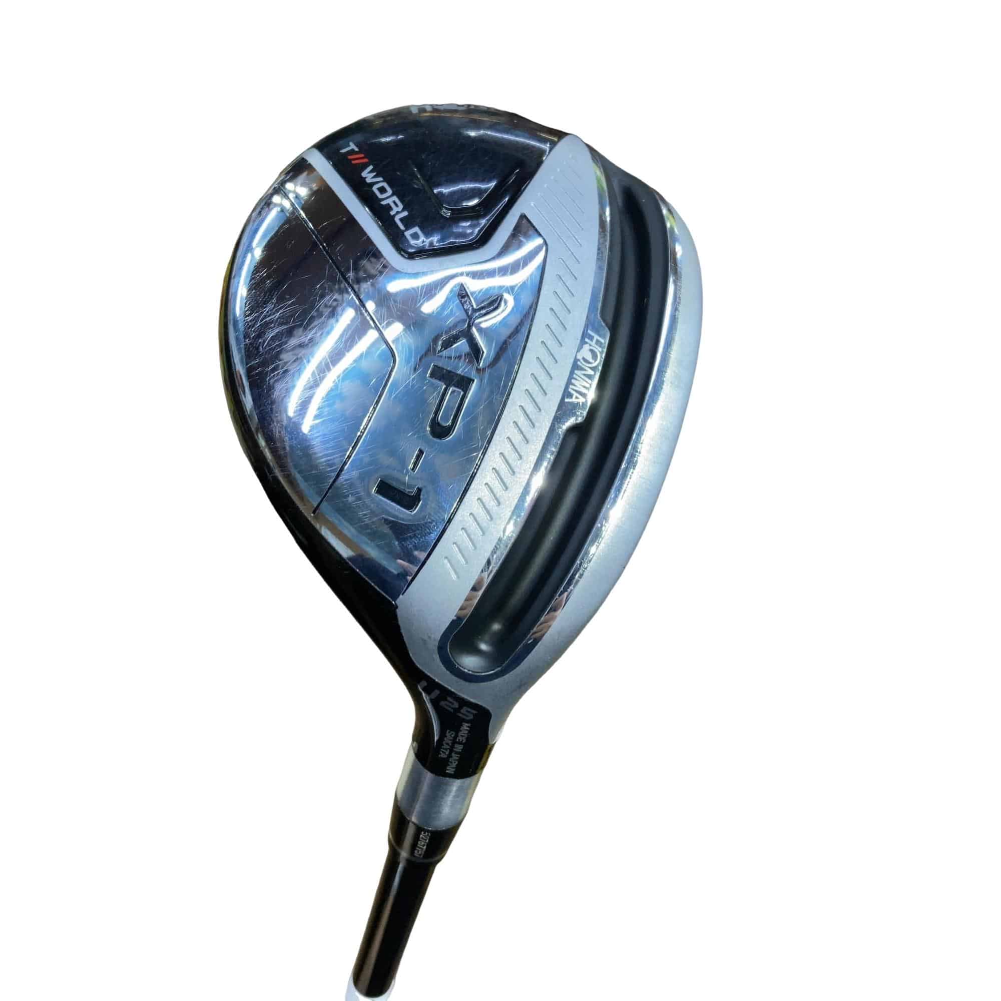 �s�n�t�q�@�v�n�q�k�c�@�w�o�|�P�@�Q�T°