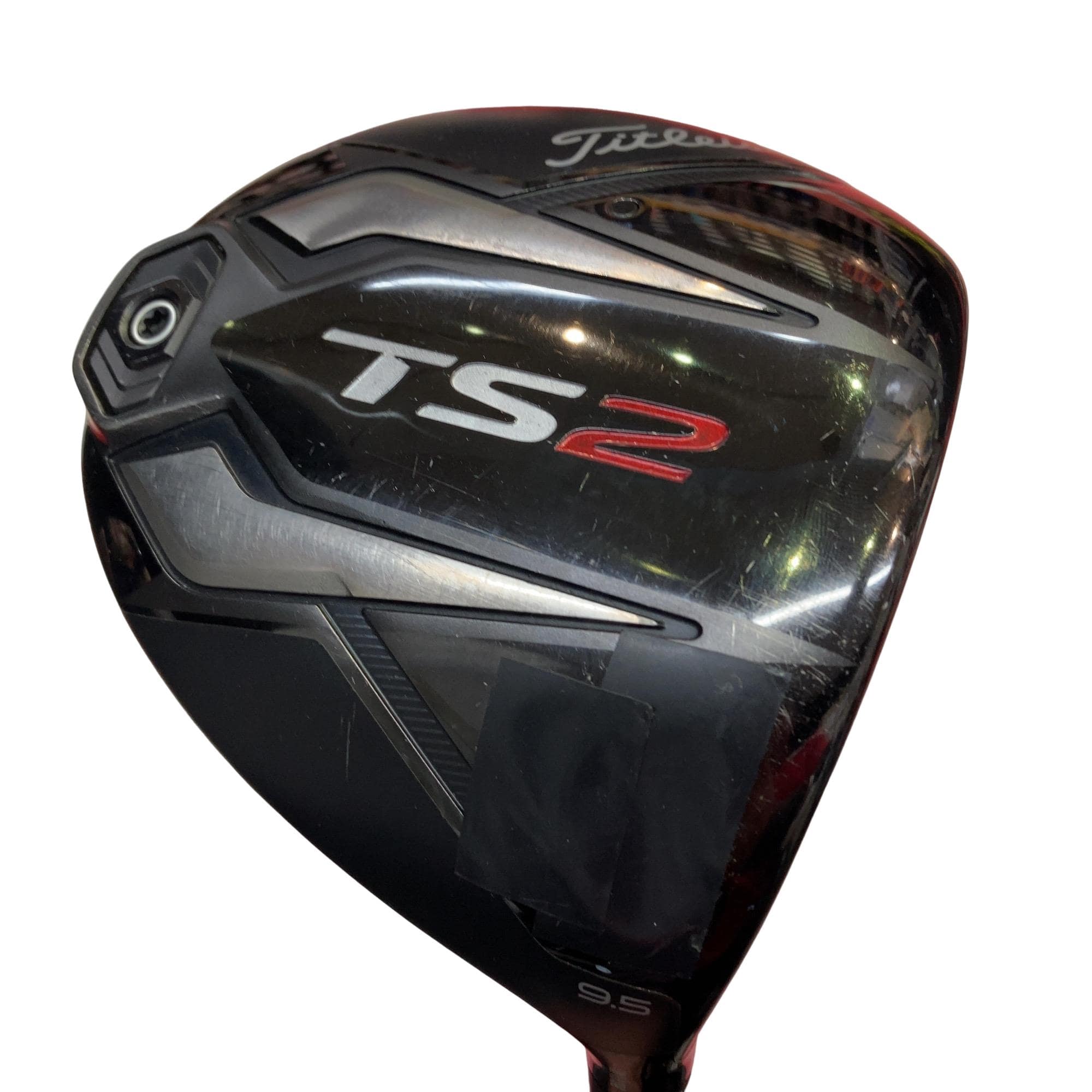 �s�r�Q�@�@�X�D�T°