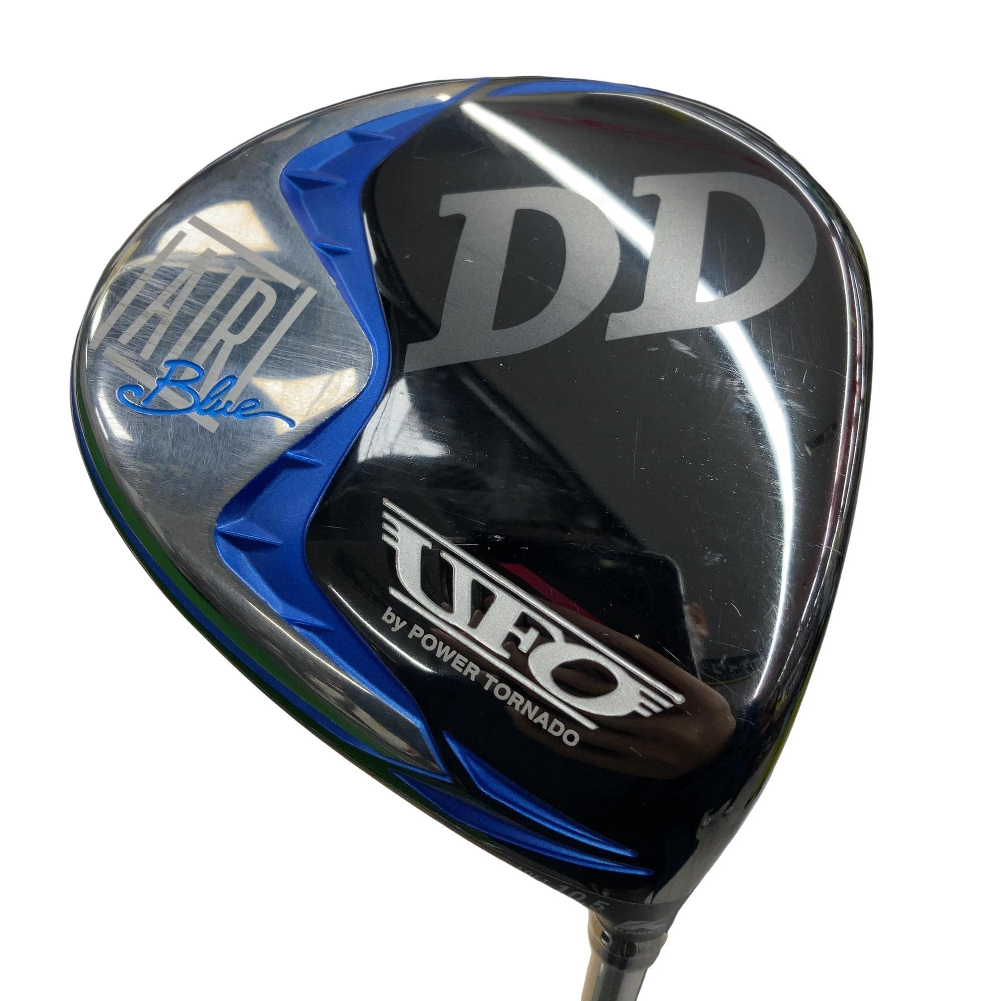 �o�n�v�d�q�@�s�n�q�m�`�c�n�@�t�e�n�@�`�h�q�@�c�c�@�P�O�D�T°