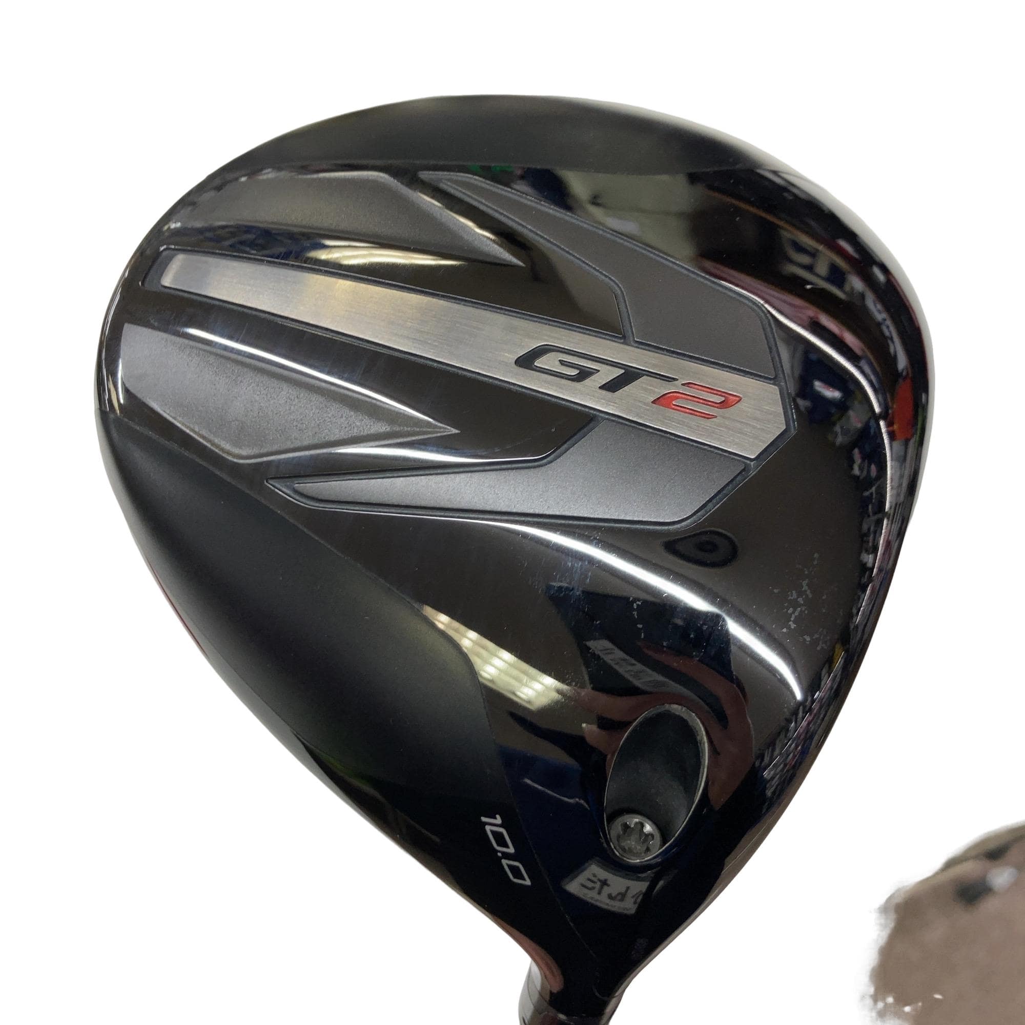 �f�s�Q�@�P�O°