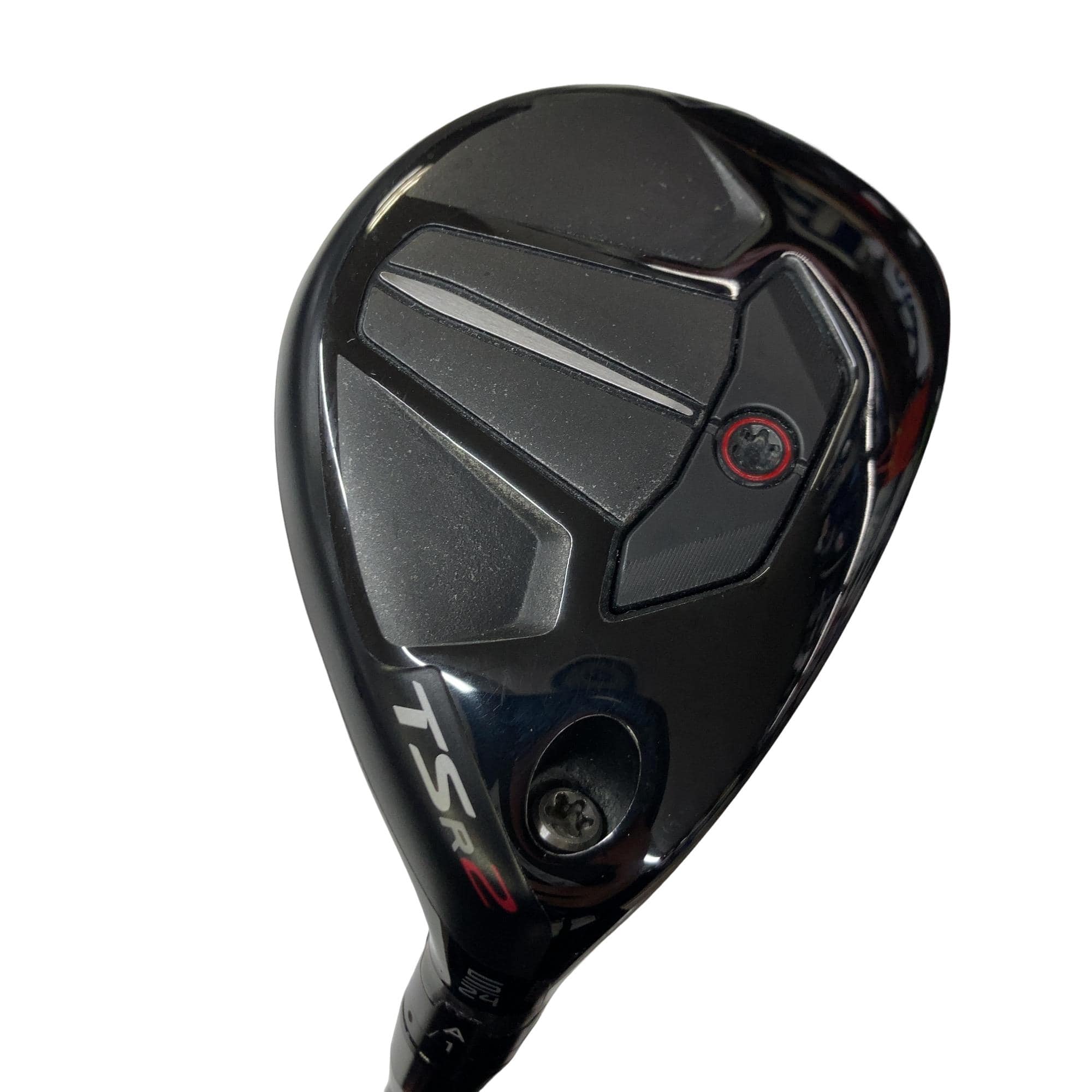 �s�r�q�Q�@�Q�S°