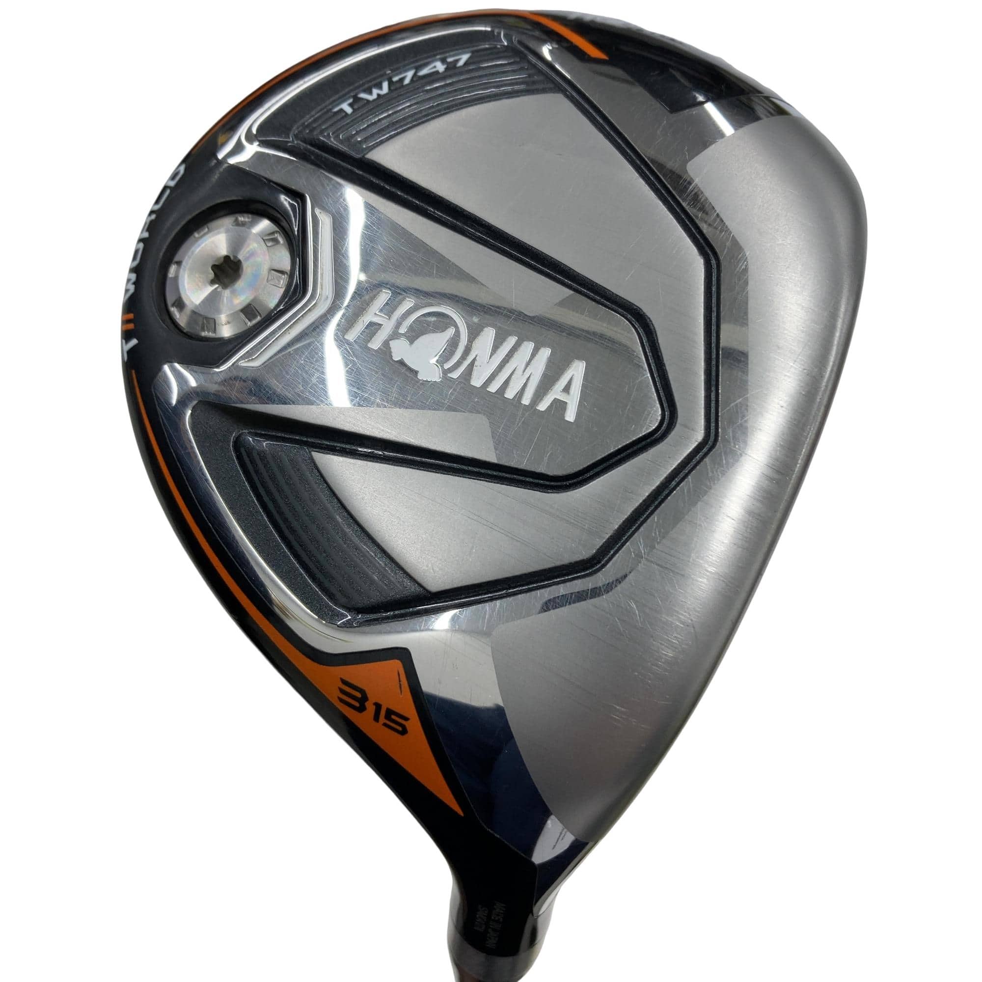 �s�n�t�q�@�v�n�q�k�c�@�s�v�V�S�V�@�R�v