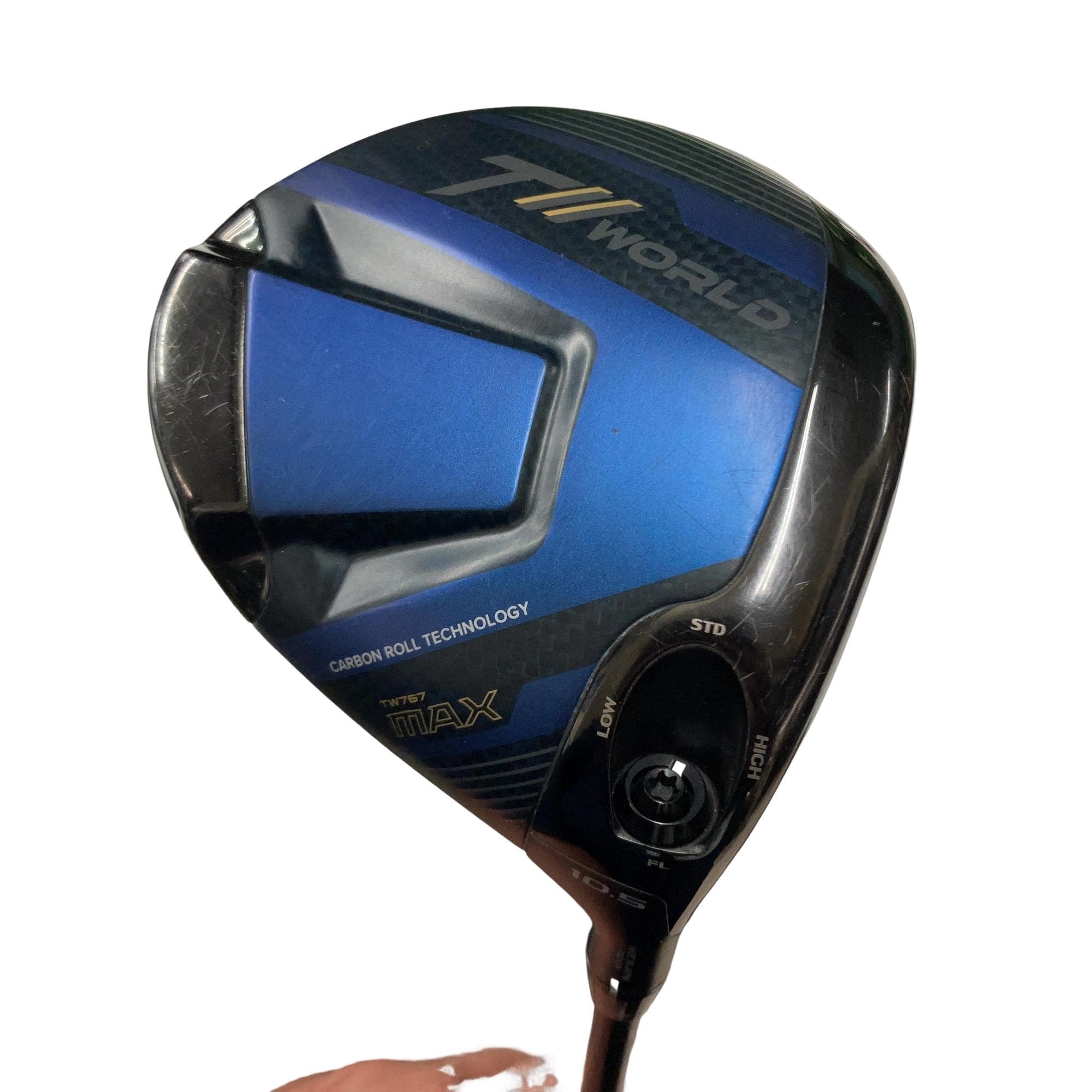 �s�n�t�q�@�v�n�q�k�c�@�s�v�V�U�V�@�l�`�w�@�P�O�D�T°