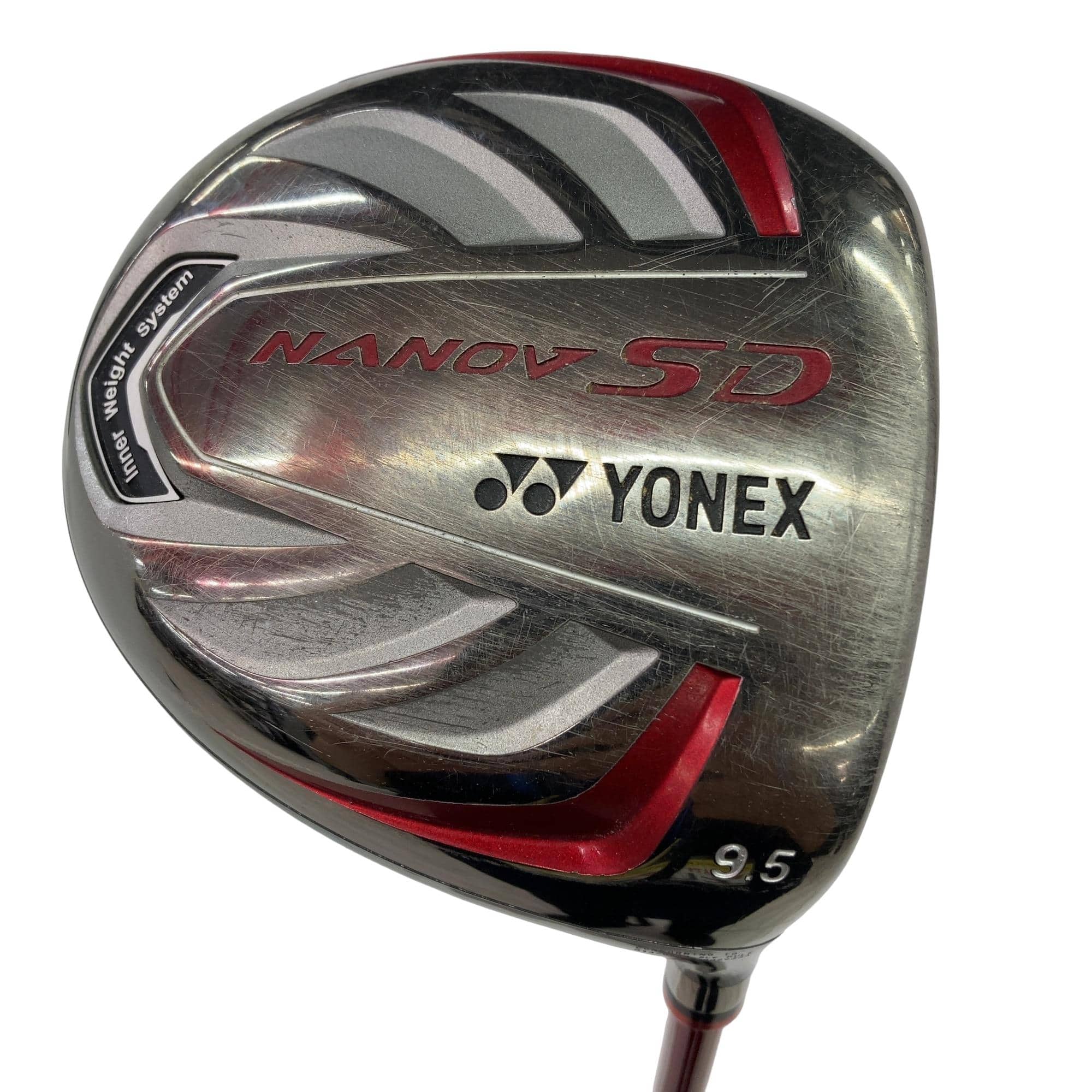 �b�x�a�d�q�@�r�s�`�q�@�m�`�m�n�@�u�@�r�c�@�@�X�D�T°