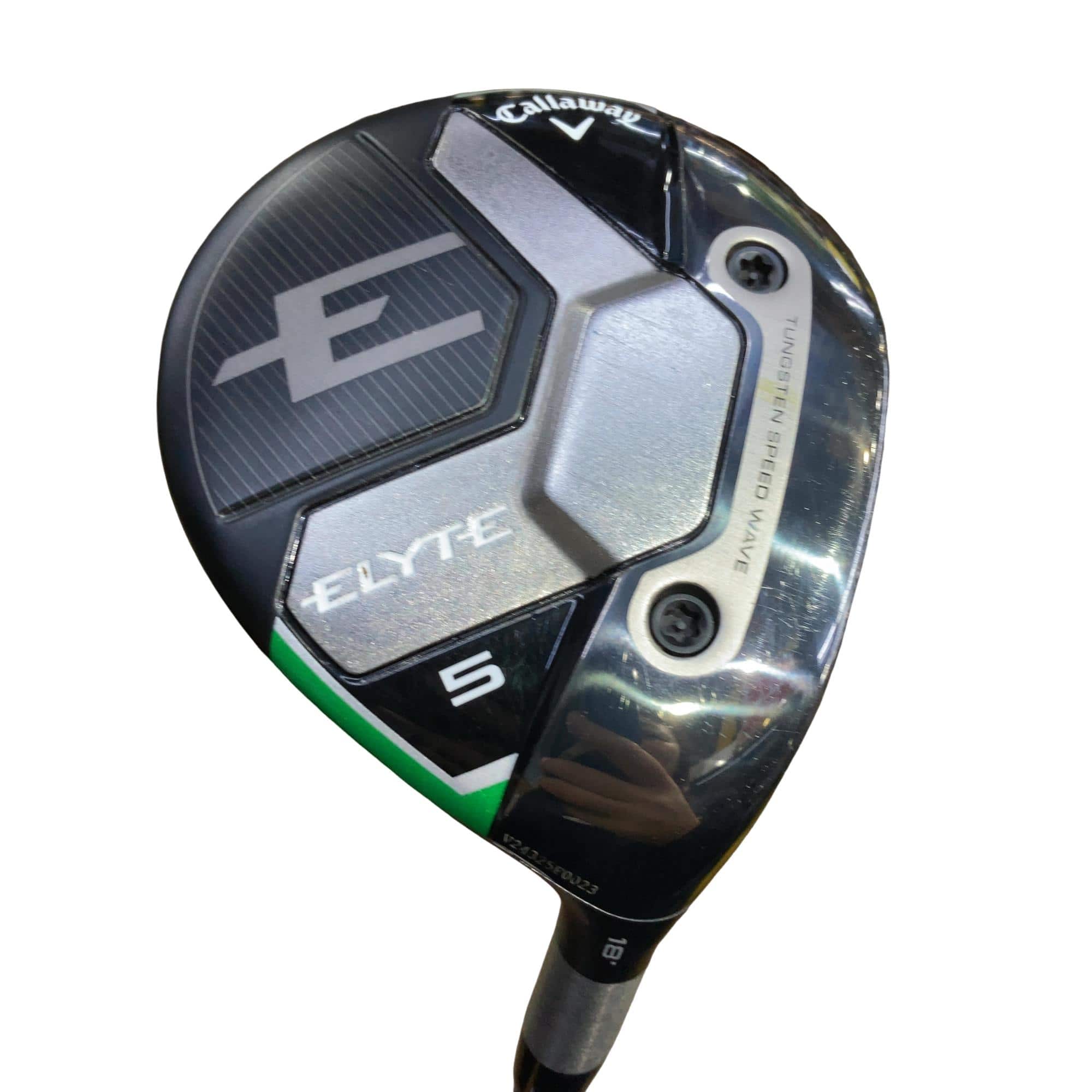 �d�k�x�s�d�@�@�T�v