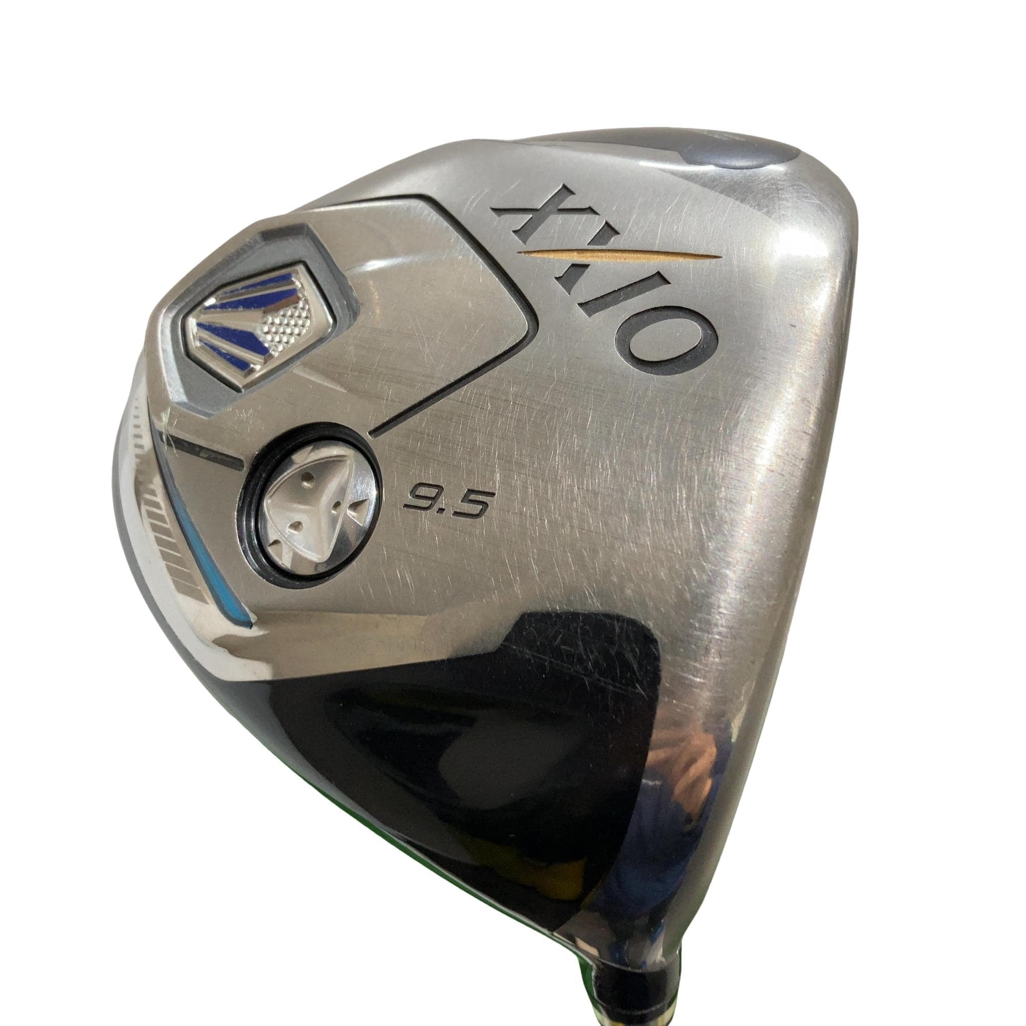 �w�w�h�n�i�Q�O�P�S�j�@�@�X�D�T°