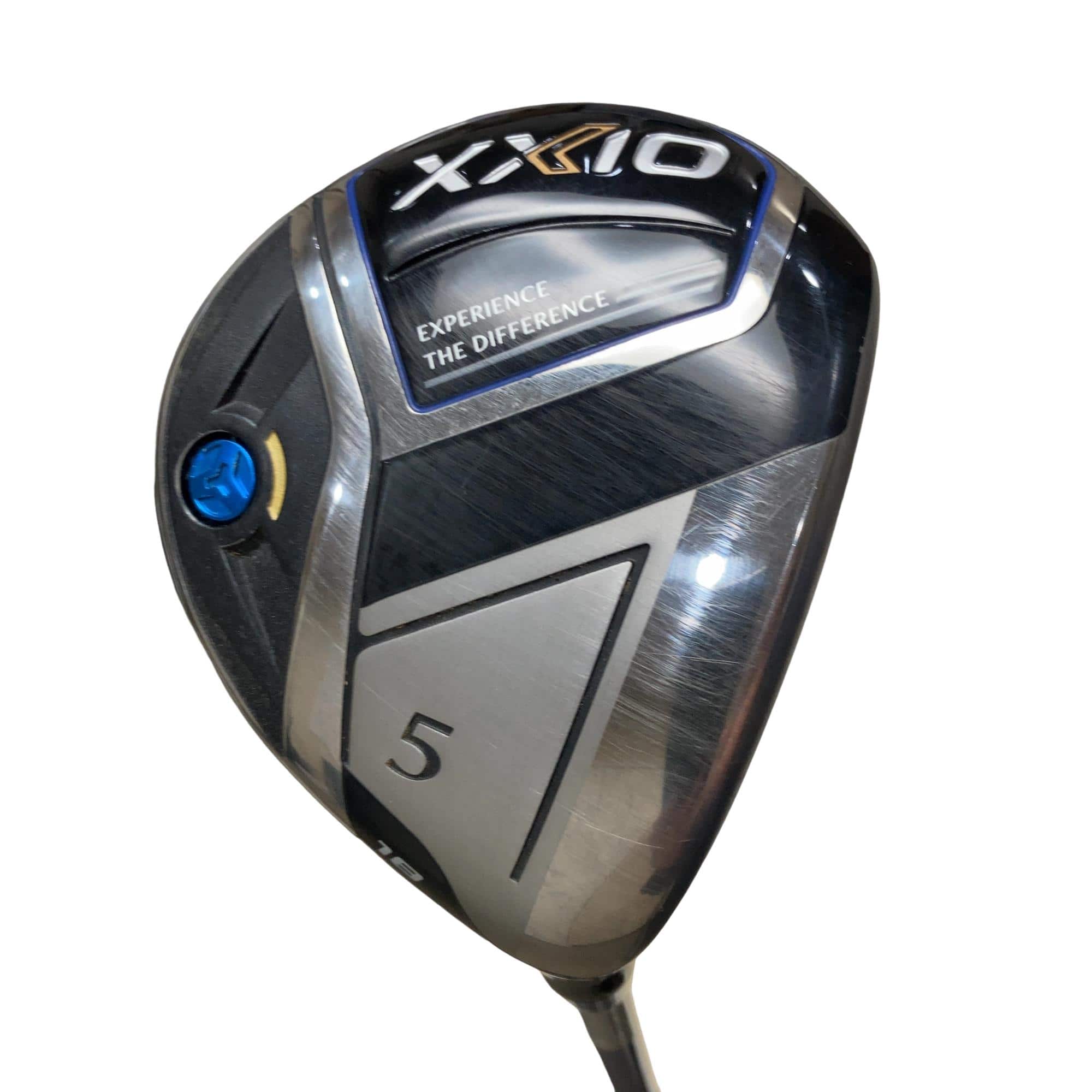 �w�w�h�n�i�Q�O�Q�O�j�@�T�v