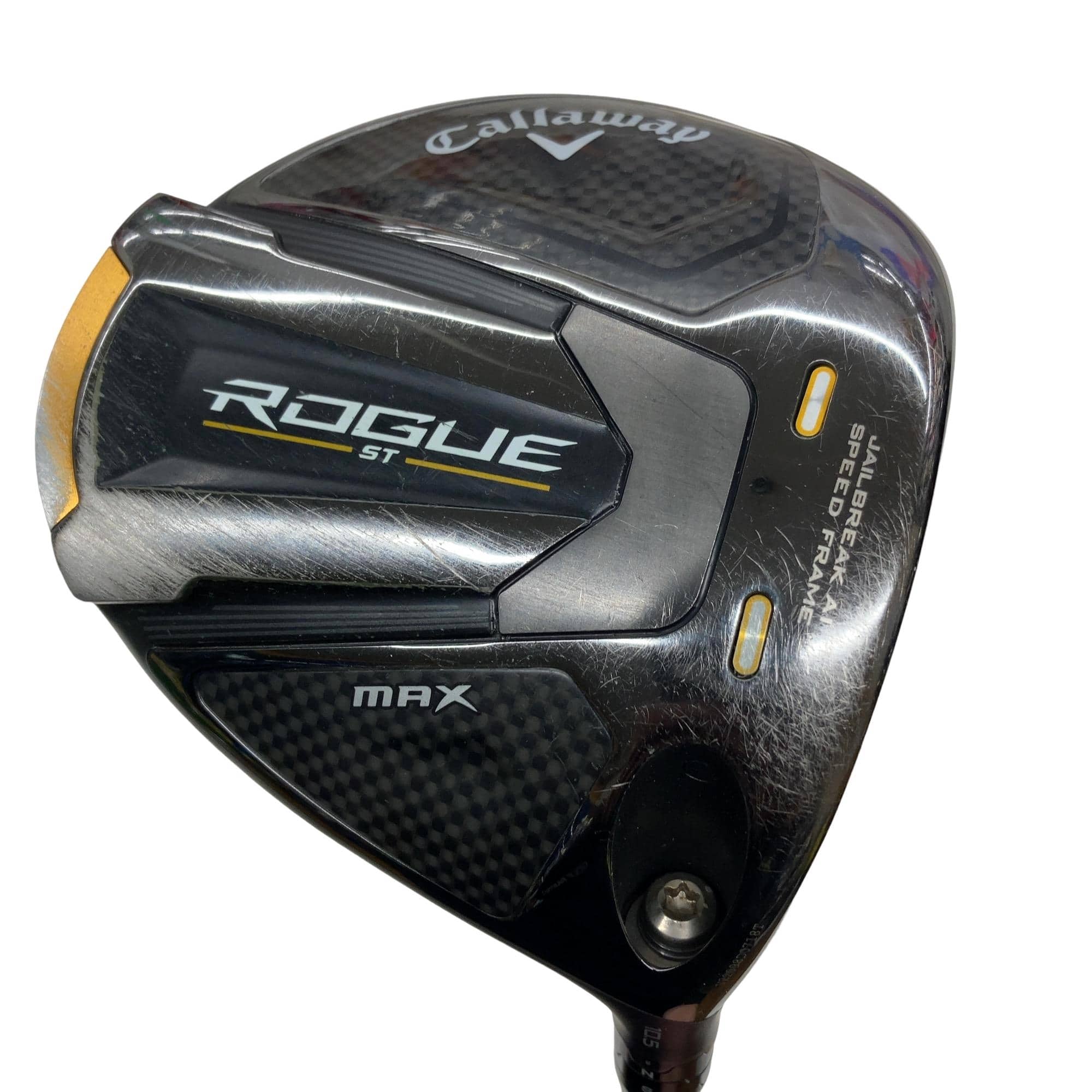 �q�n�f�t�d�@�r�s�@�l�`�w�@�P�O�D�T°