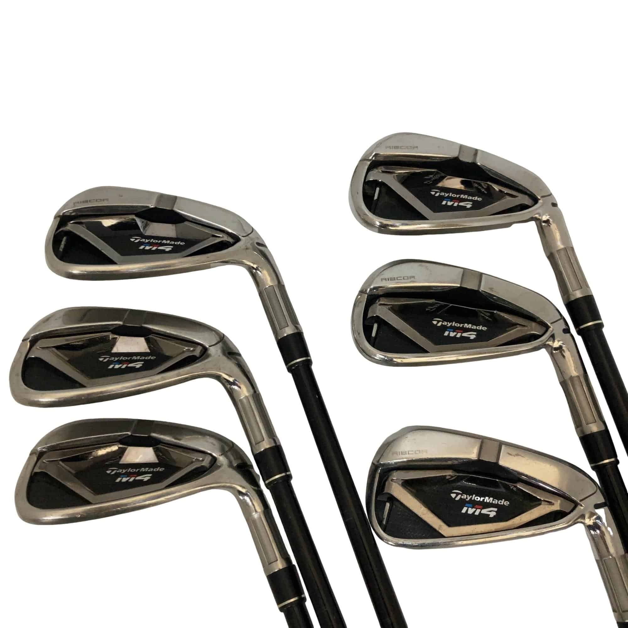 �l�S�@�U�r�i���{���F�U�{�Z�b�g�j