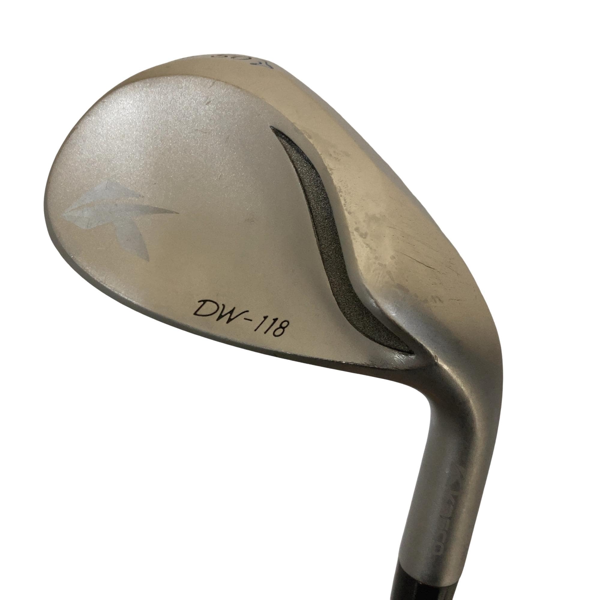 �c�������������@�v���������@�c�v�|�P�P�W�@�V���o�[�@�T�O°