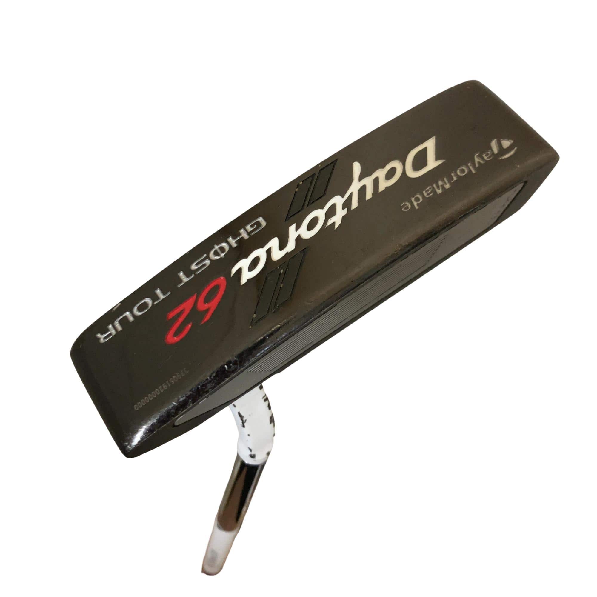 �f�g�n�r�s�@�s�n�t�q�@�c�������������@�U�Q�@�R�S�C���`