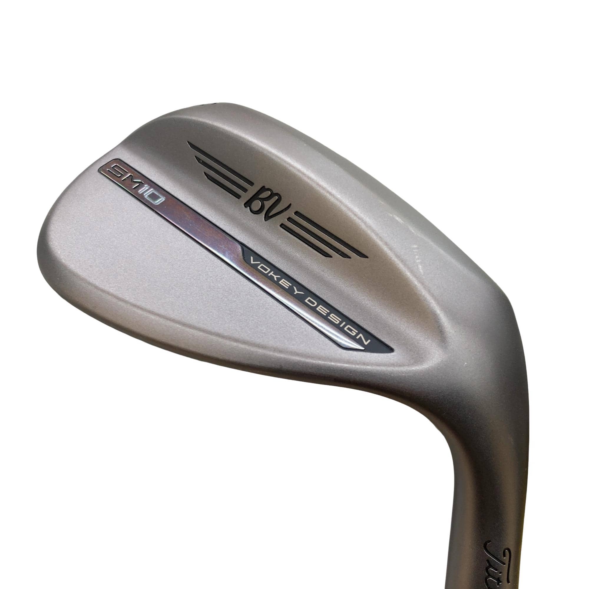 �u�n�j�d�x�@�r�o�h�m�@�l�h�k�k�d�c�@�r�l�P�O�@�j�b�P���@�T�W°�^�O�W°�l