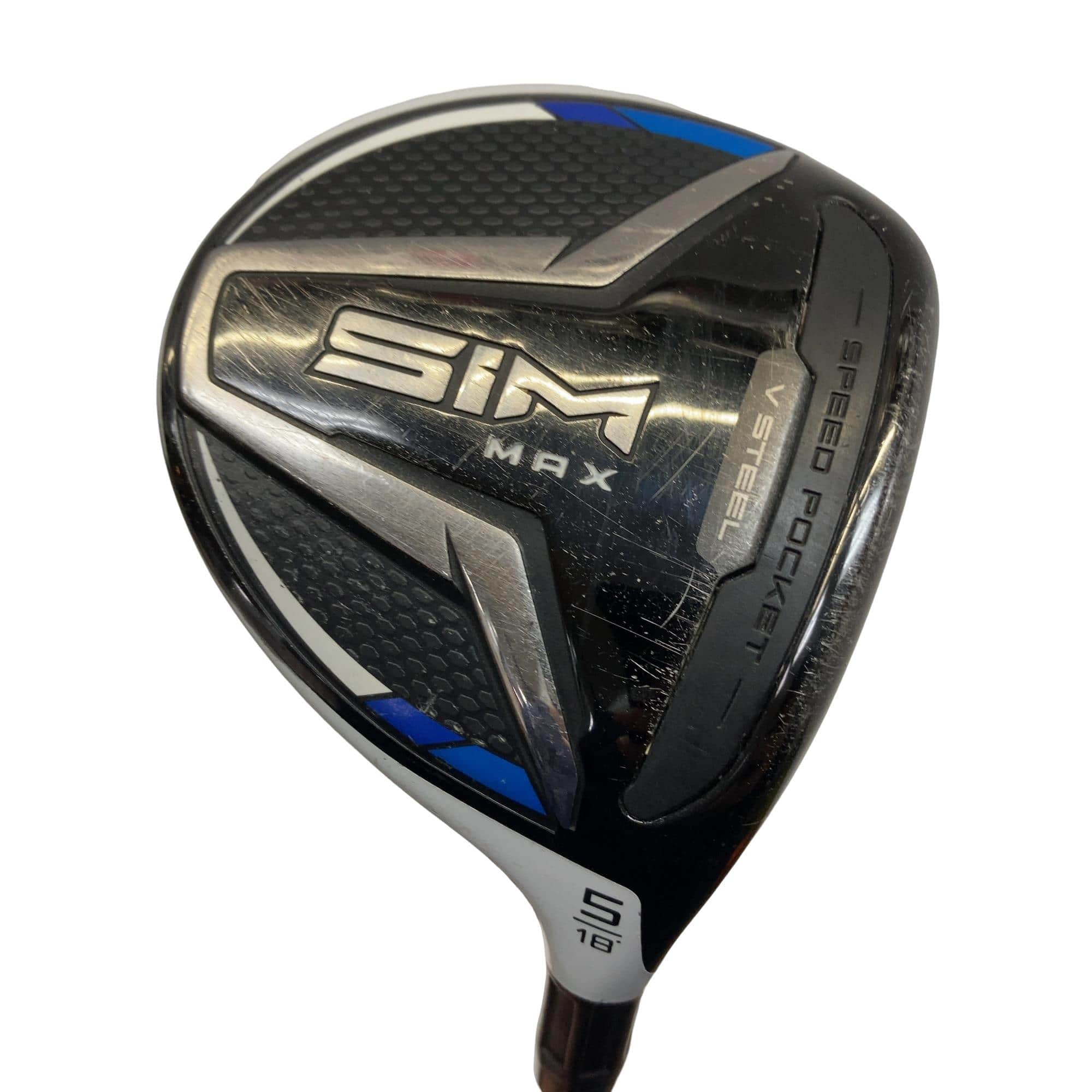 �r�h�l�@�l�`�w�@�T�v