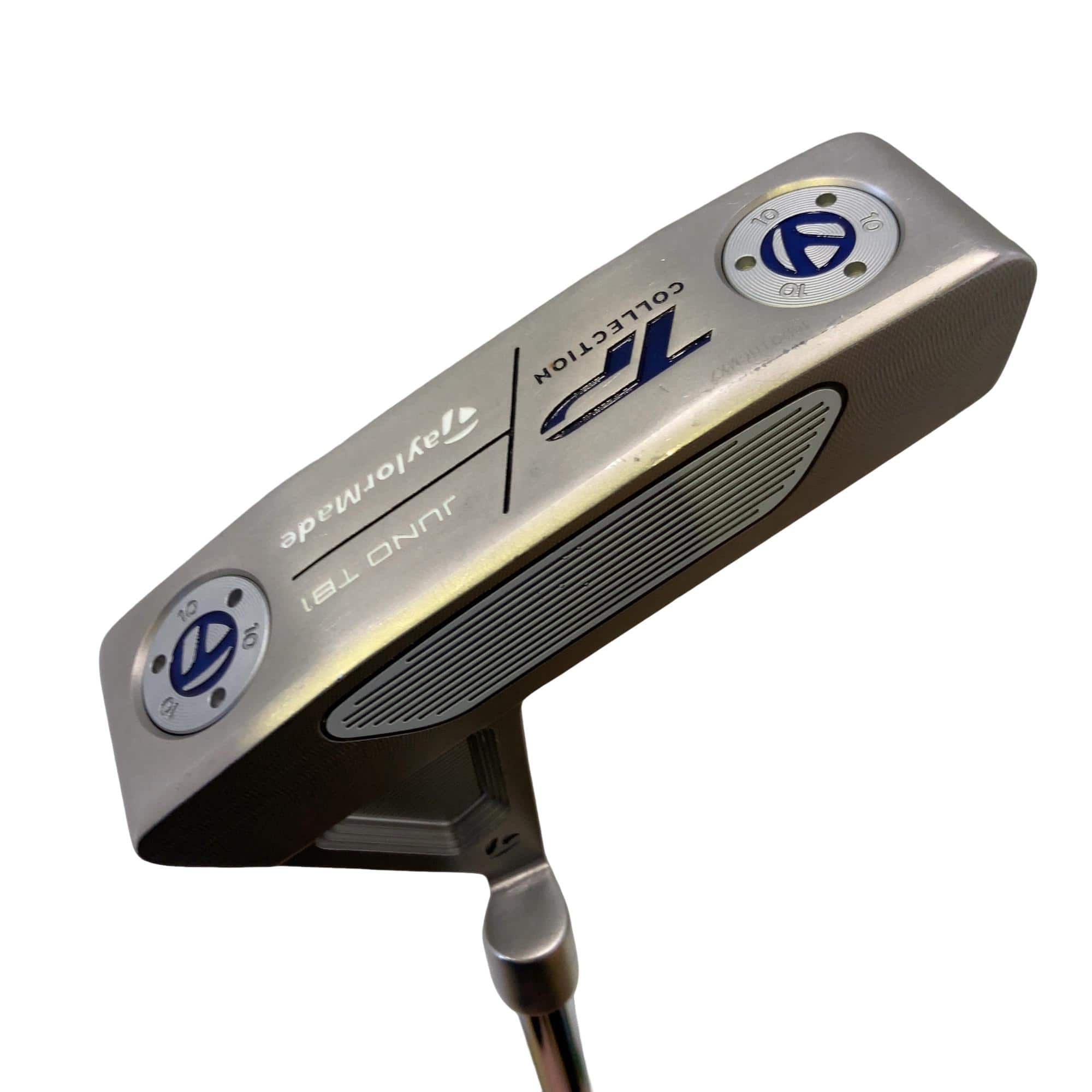 �s�o�@�b�n�k�k�d�b�s�h�n�m�@�g�x�c�q�n�@�a�k�`�r�s�@�i�t�m�n�@�s�a�P�@�R�R�C���`