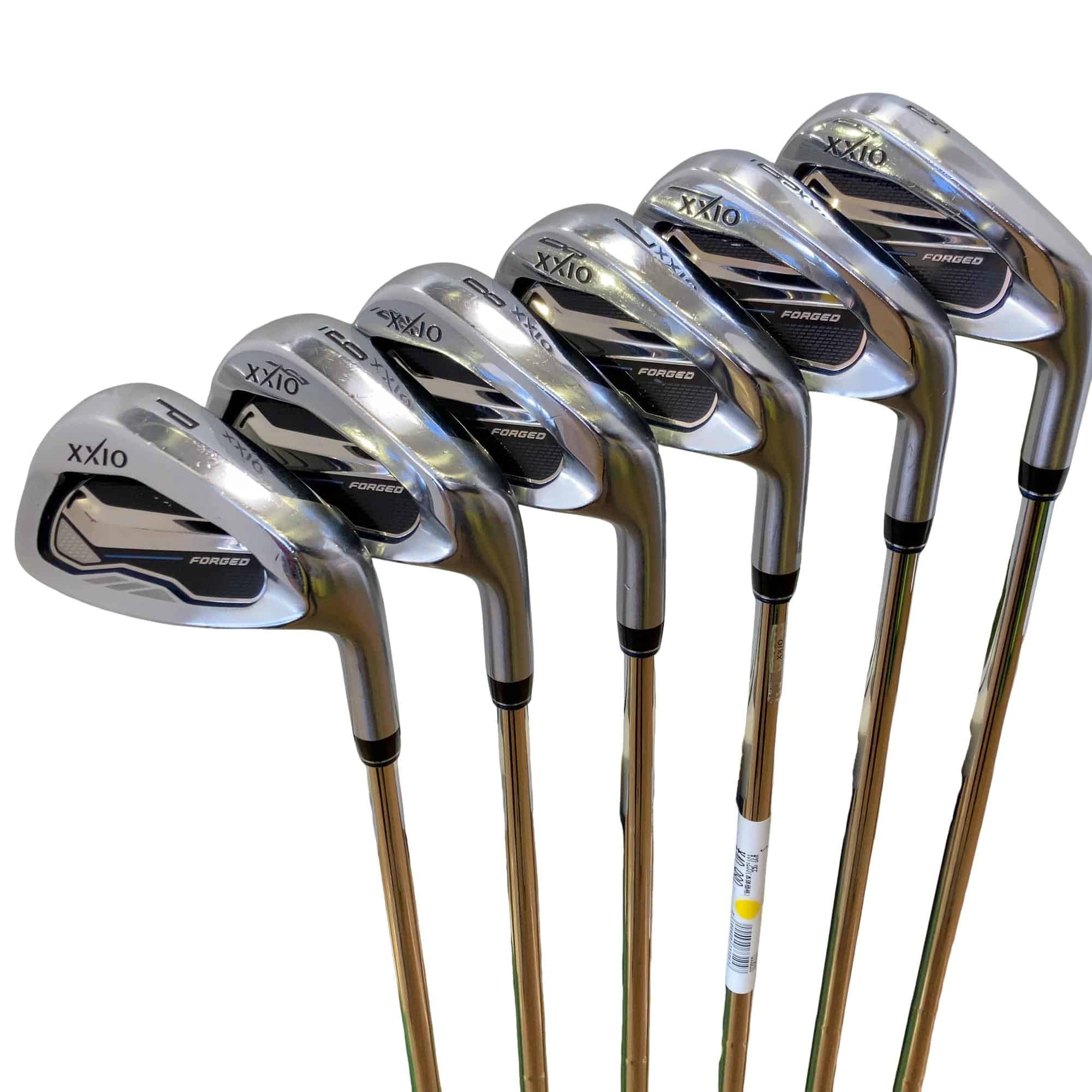 �w�w�h�n�@�e�n�q�f�d�c�i�Q�O�P�V�j�@�U�r�i���{���F�U�{�Z�b�g�j