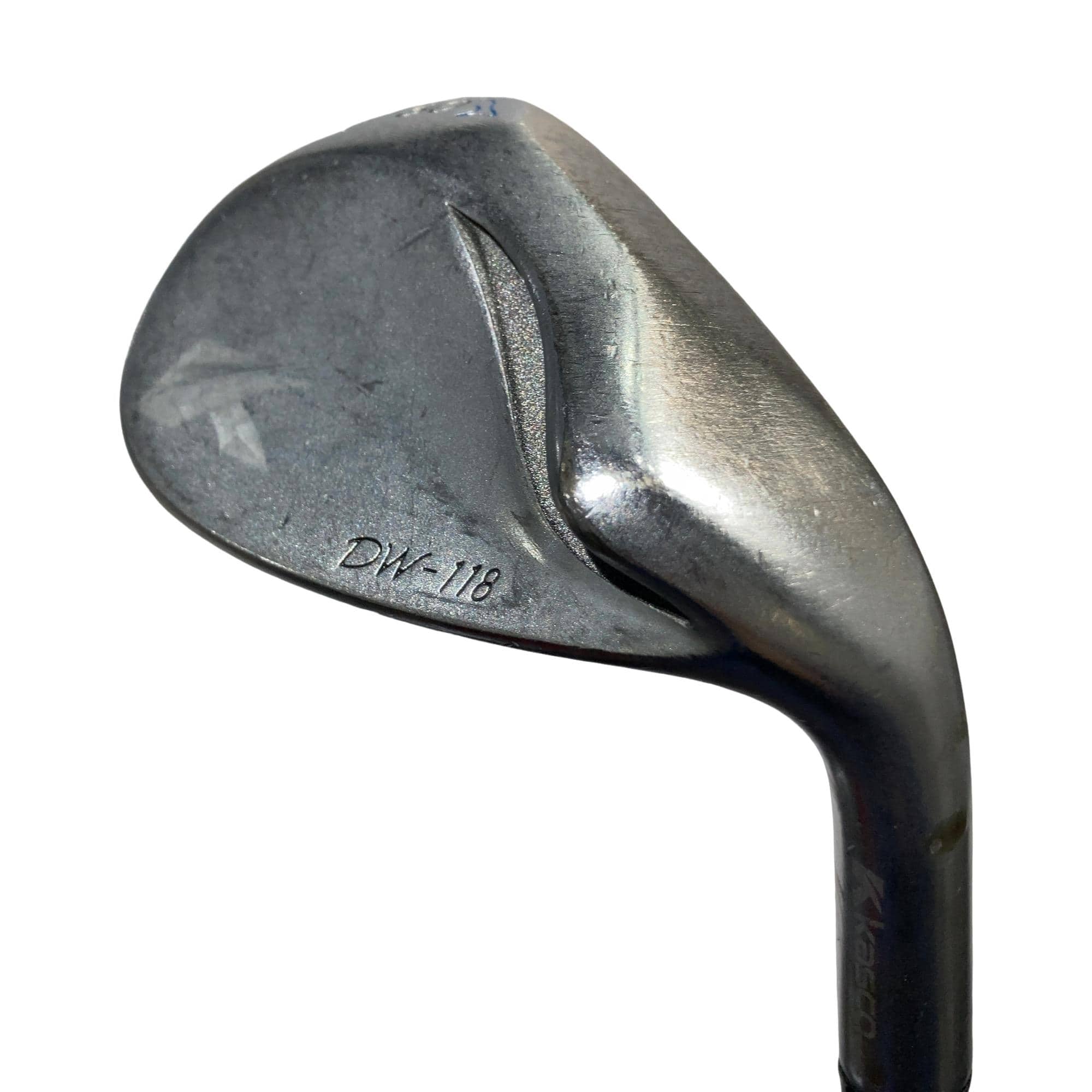 �c�������������@�v���������@�c�v�|�P�P�W�@�V���o�[�@�U�O°