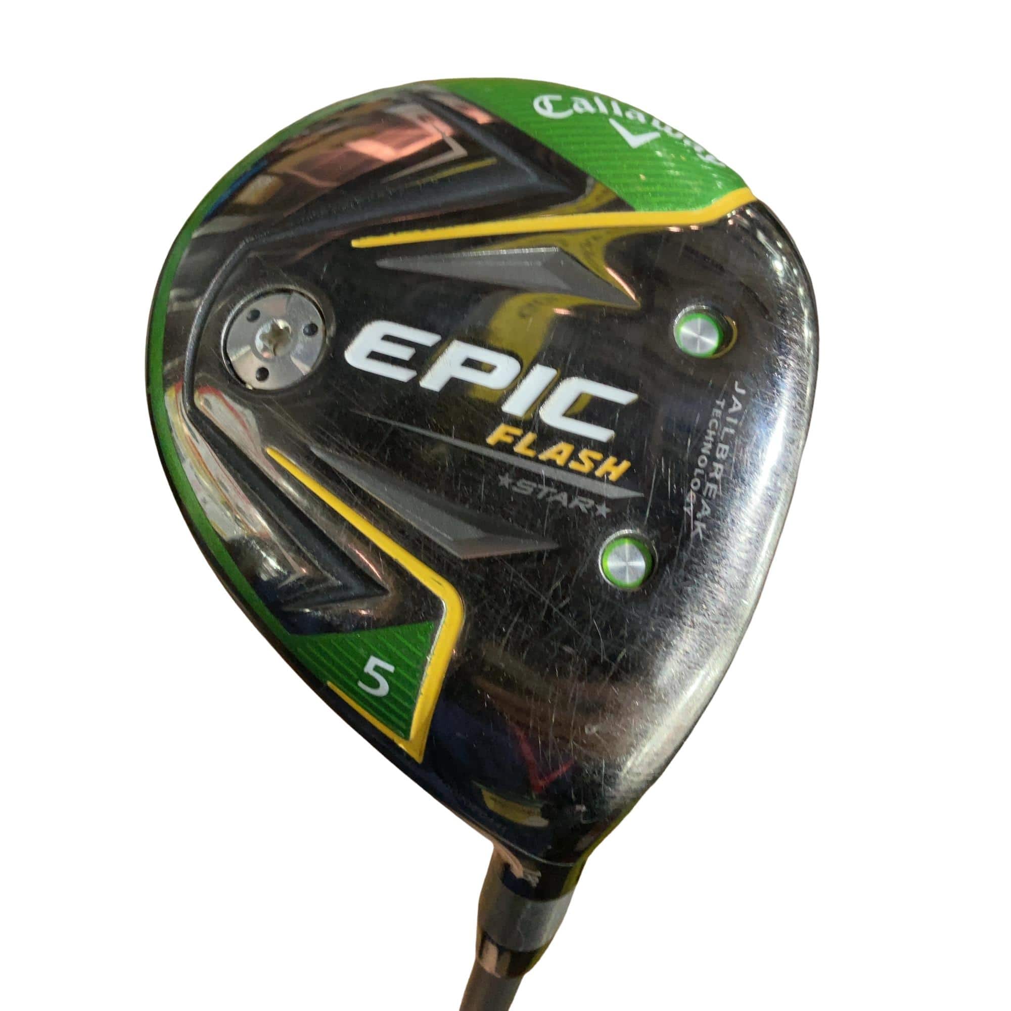 �d�o�h�b�@�e�k�`�r�g�@�r�s�`�q�@�@�T�v