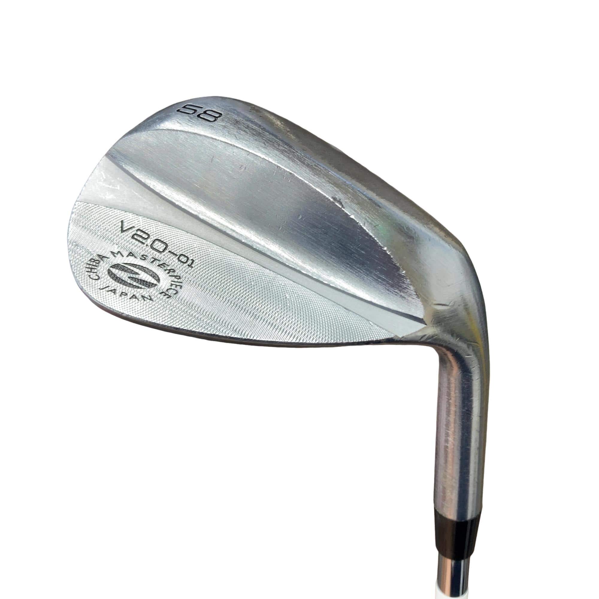 �y���������@�u�Q�D�O�|�O�Q�@�T�W°