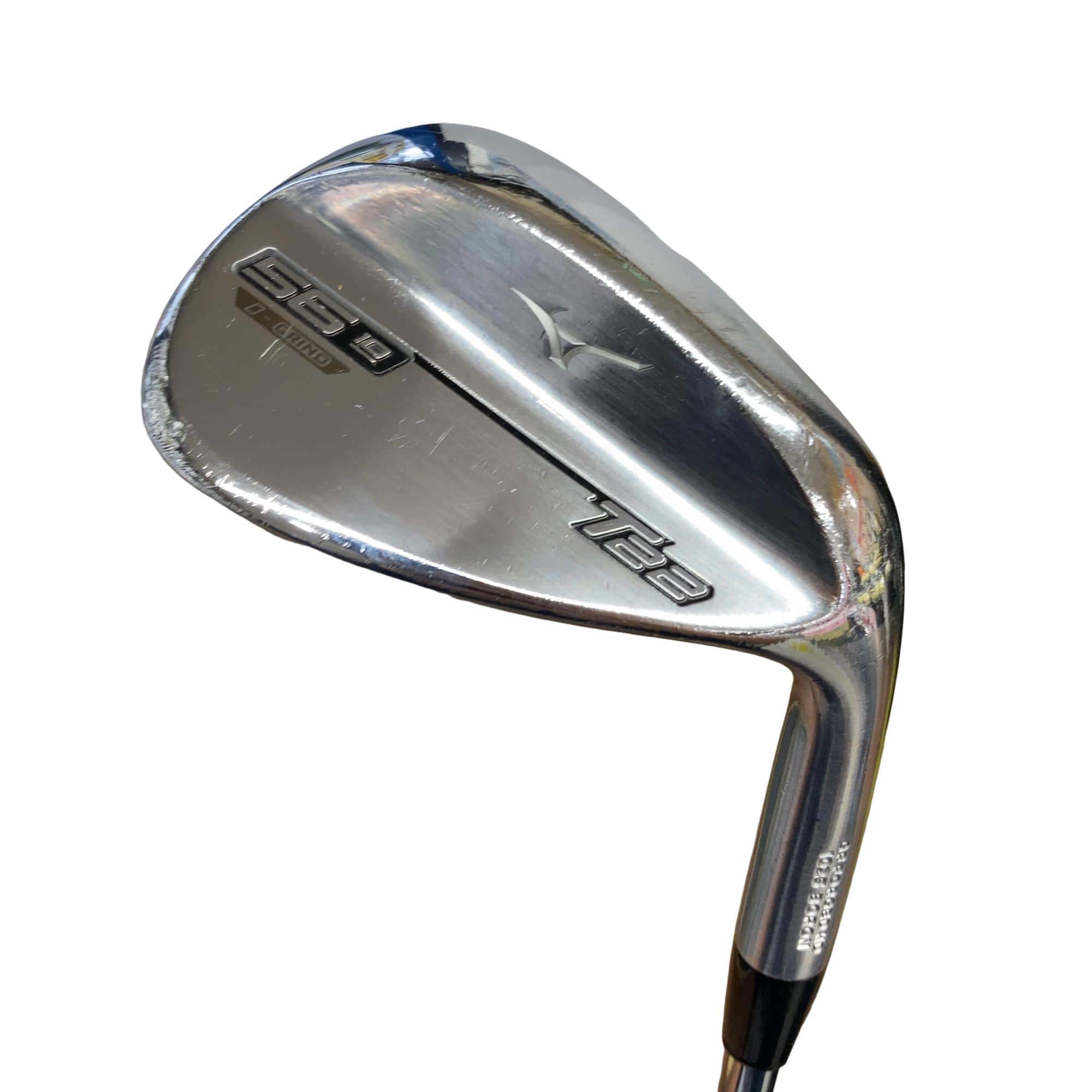 �l�����������@�s�Q�Q�@�T�U°�^�P�O°�@�c