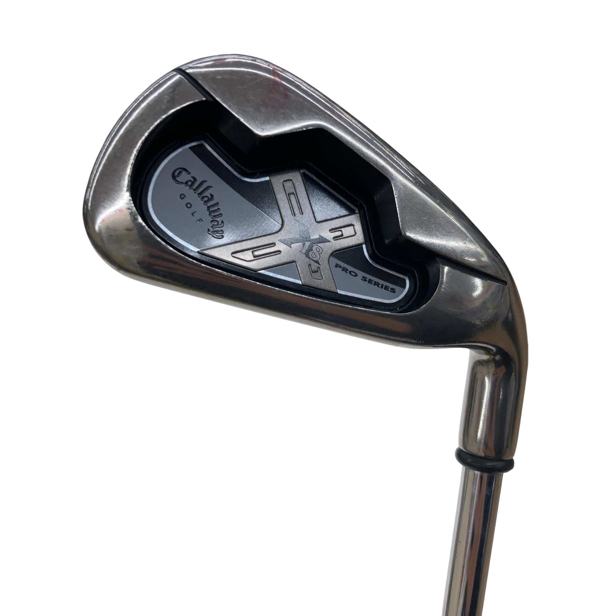 �w�E�P�W�@�o�q�n�@�r�d�q�h�d�r�@���R�@�t�r�`