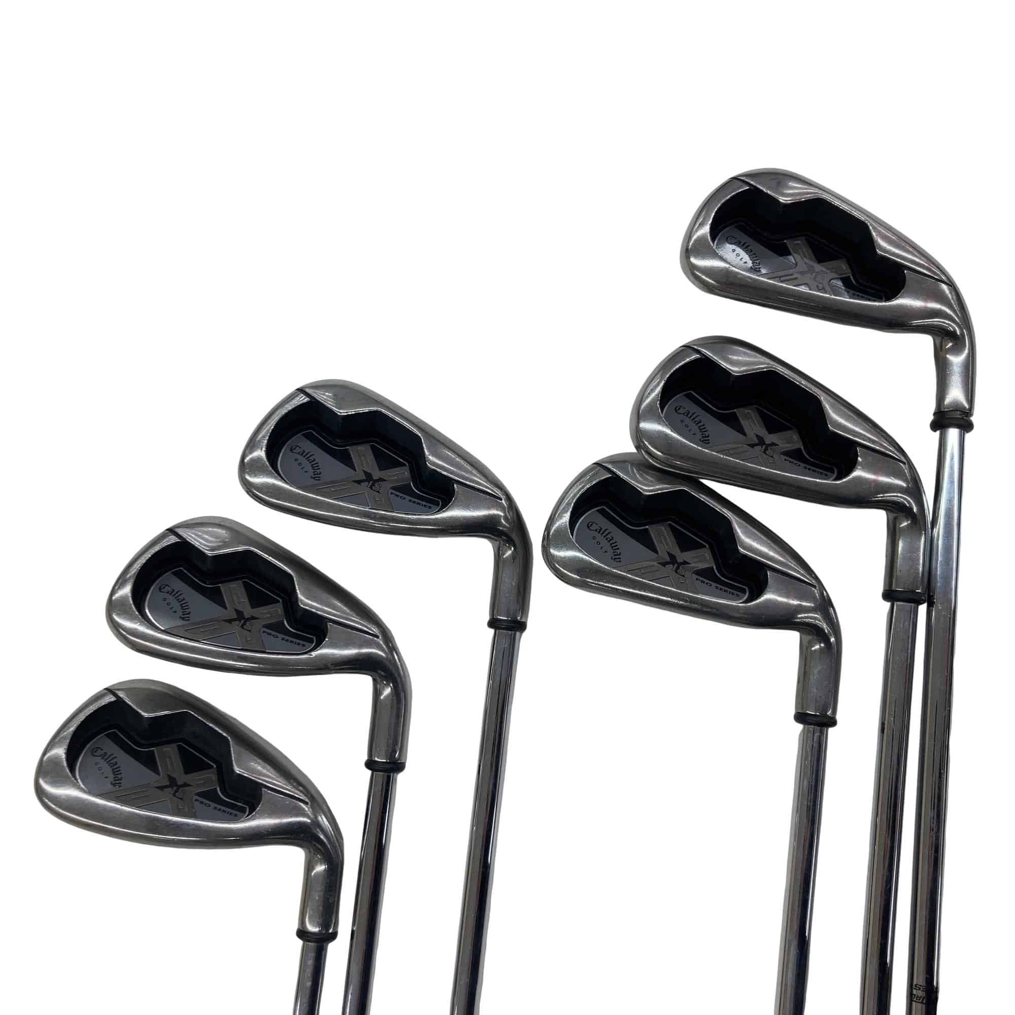 �w�E�P�W�@�o�q�n�@�r�d�q�h�d�r�@�@�U�r�i���{���F�U�{�Z�b�g�j