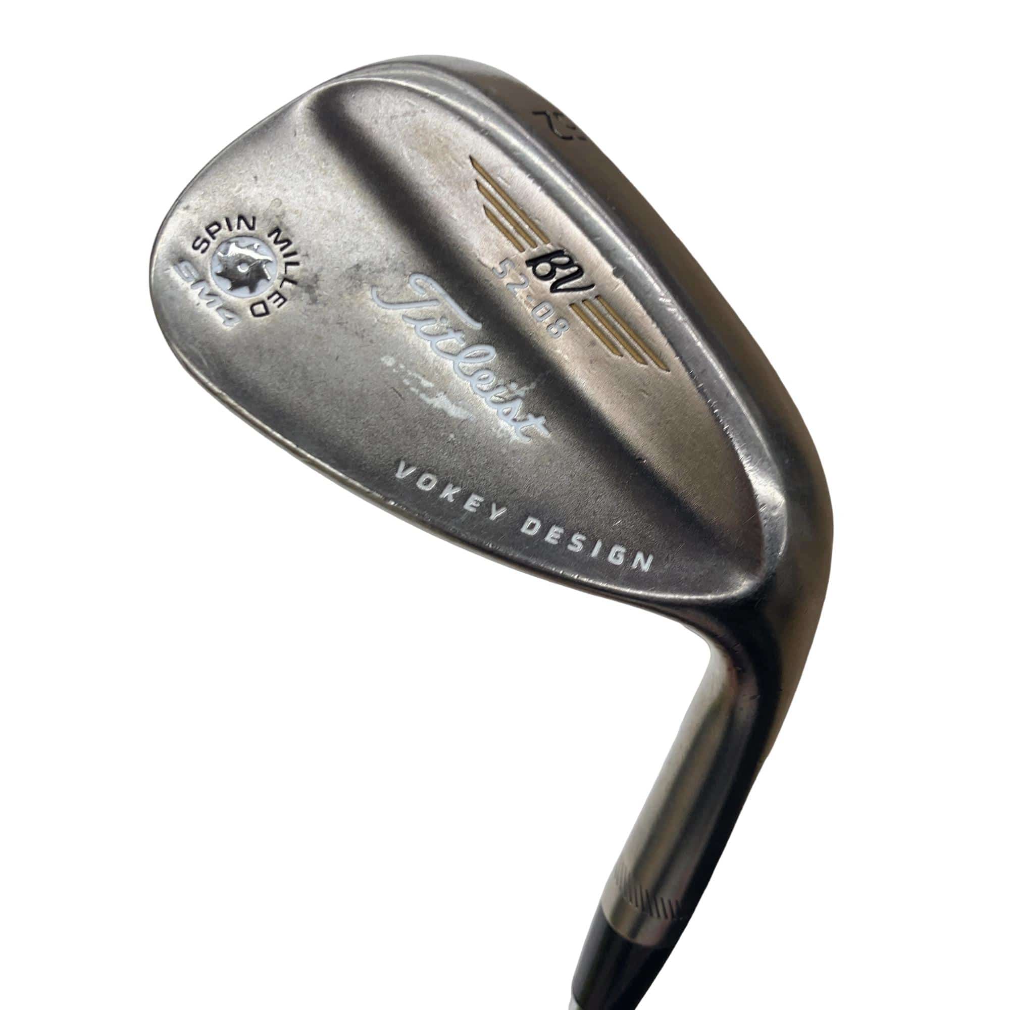 �u�n�j�d�x�@�r�o�h�m�@�l�h�k�k�d�c�@�r�l�S�@�c�A�[�N�����@�T�Q°�^�O�W°