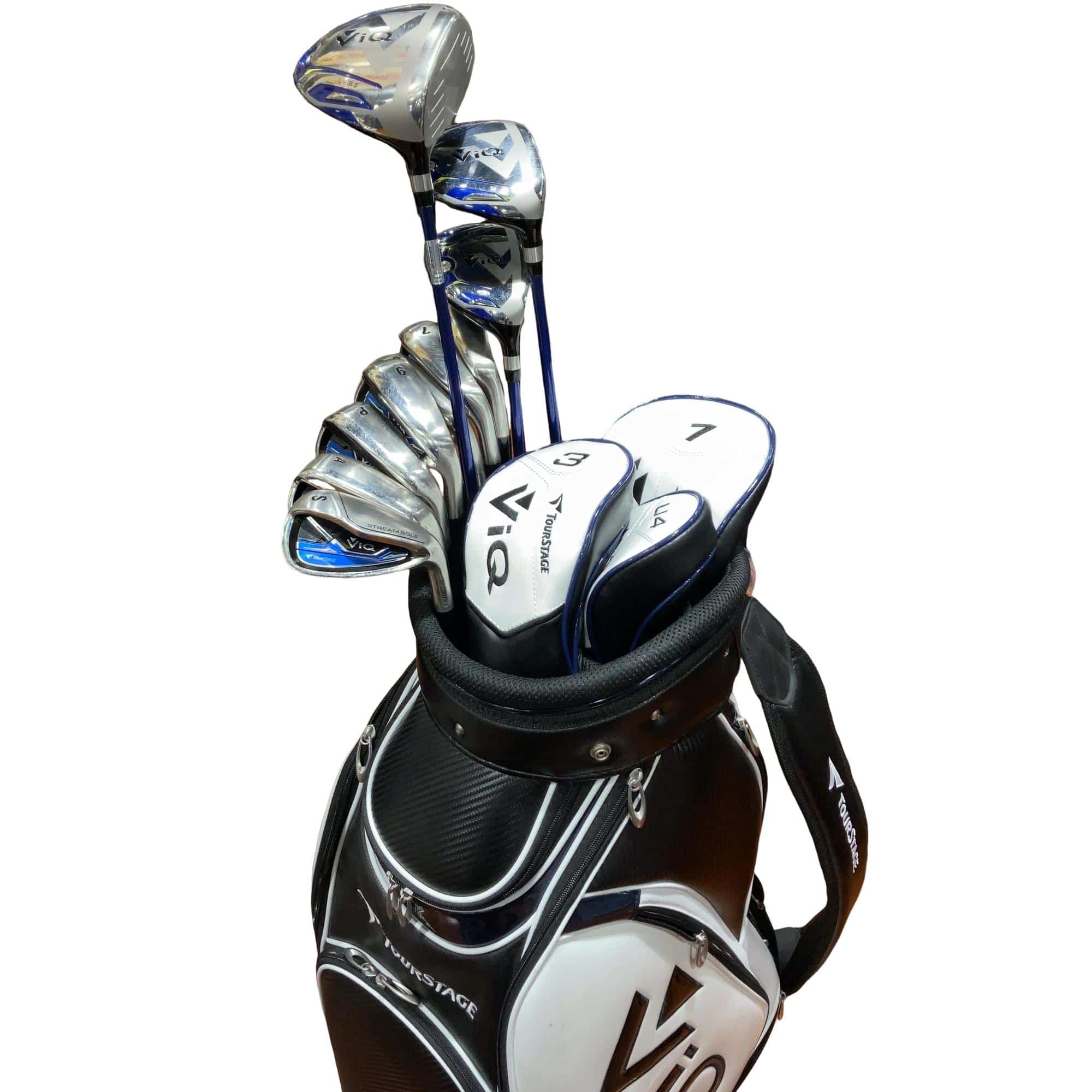 �s�n�t�q�r�s�`�f�d�@�u���p�i�Q�O�Q�R�j�@�P�R�r�i�@�X�D�T°�j�@�b�a�t���i���{���F�P�O�{�Z�b�g�j