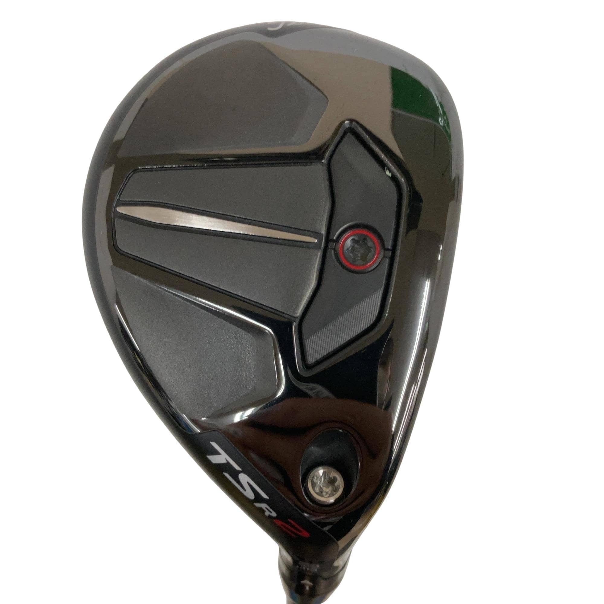 �s�r�q�Q�@�P�W°