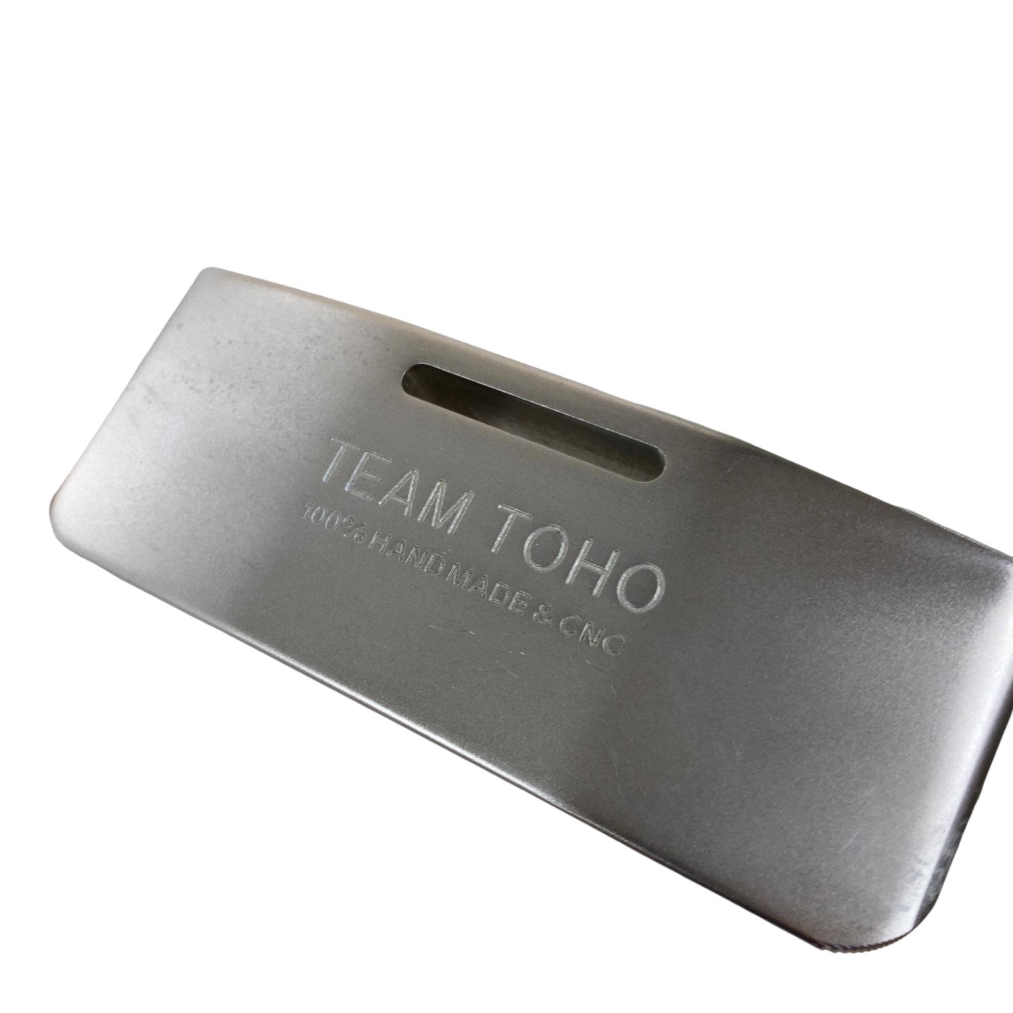 �s�d�`�l�@�s�n�g�n�@�X�s���R���g���[���p�^�[�i�s���^�X���b�g����j�@�R�Q�C���`