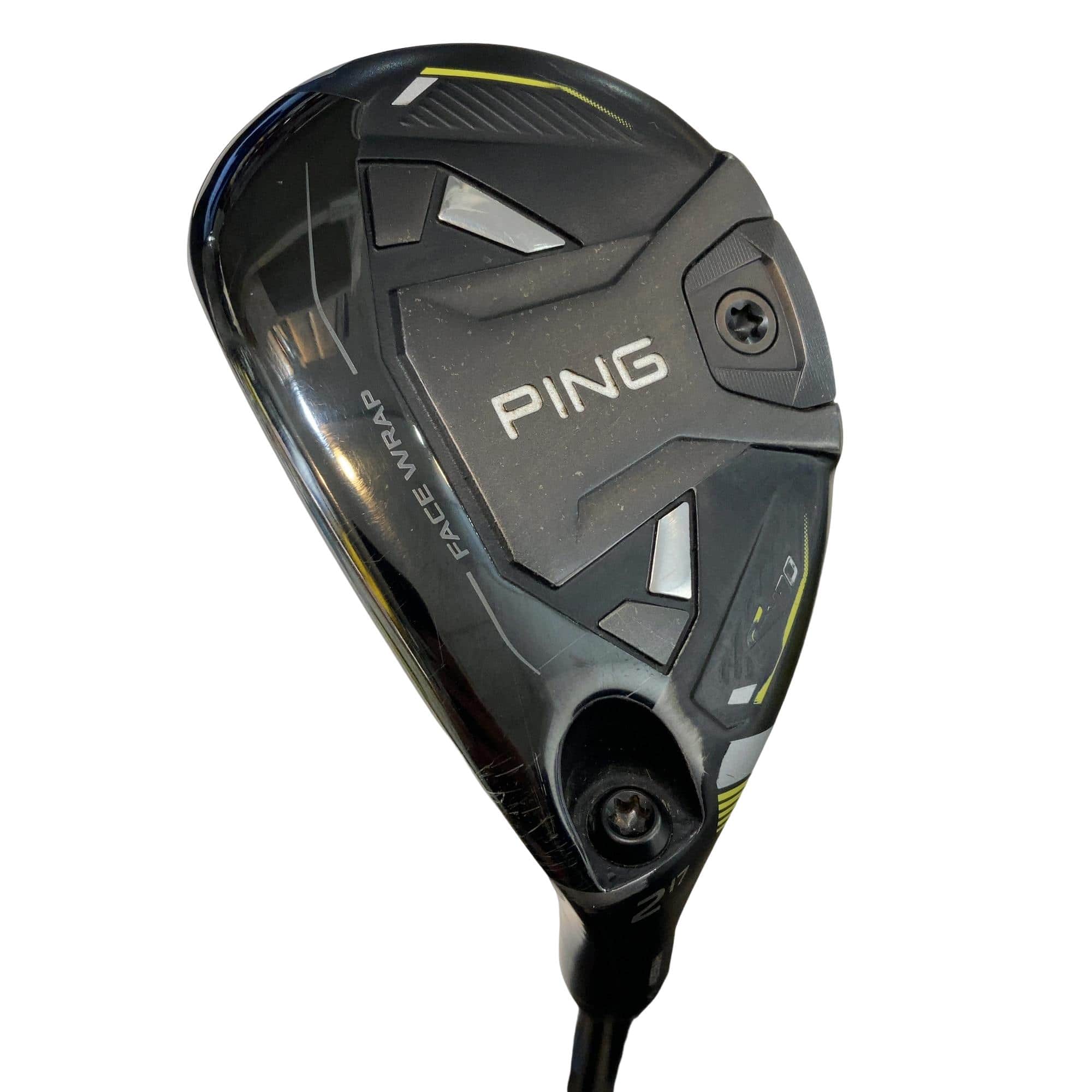 �f�S�R�O�@�t�Q�@���t�e�B