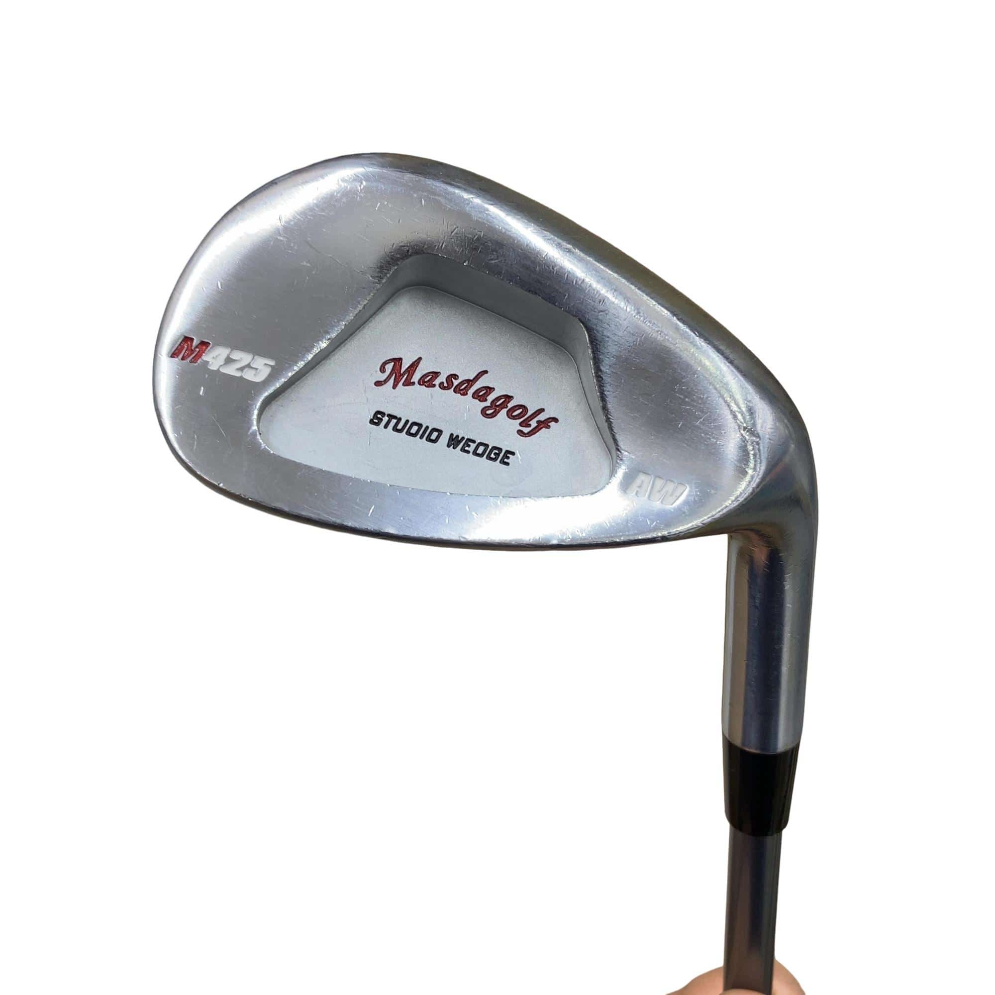 �l�`�r�c�`�@�r�s�t�c�h�n�@�v�d�c�f�d�@�l�S�Q�T�@�`�v