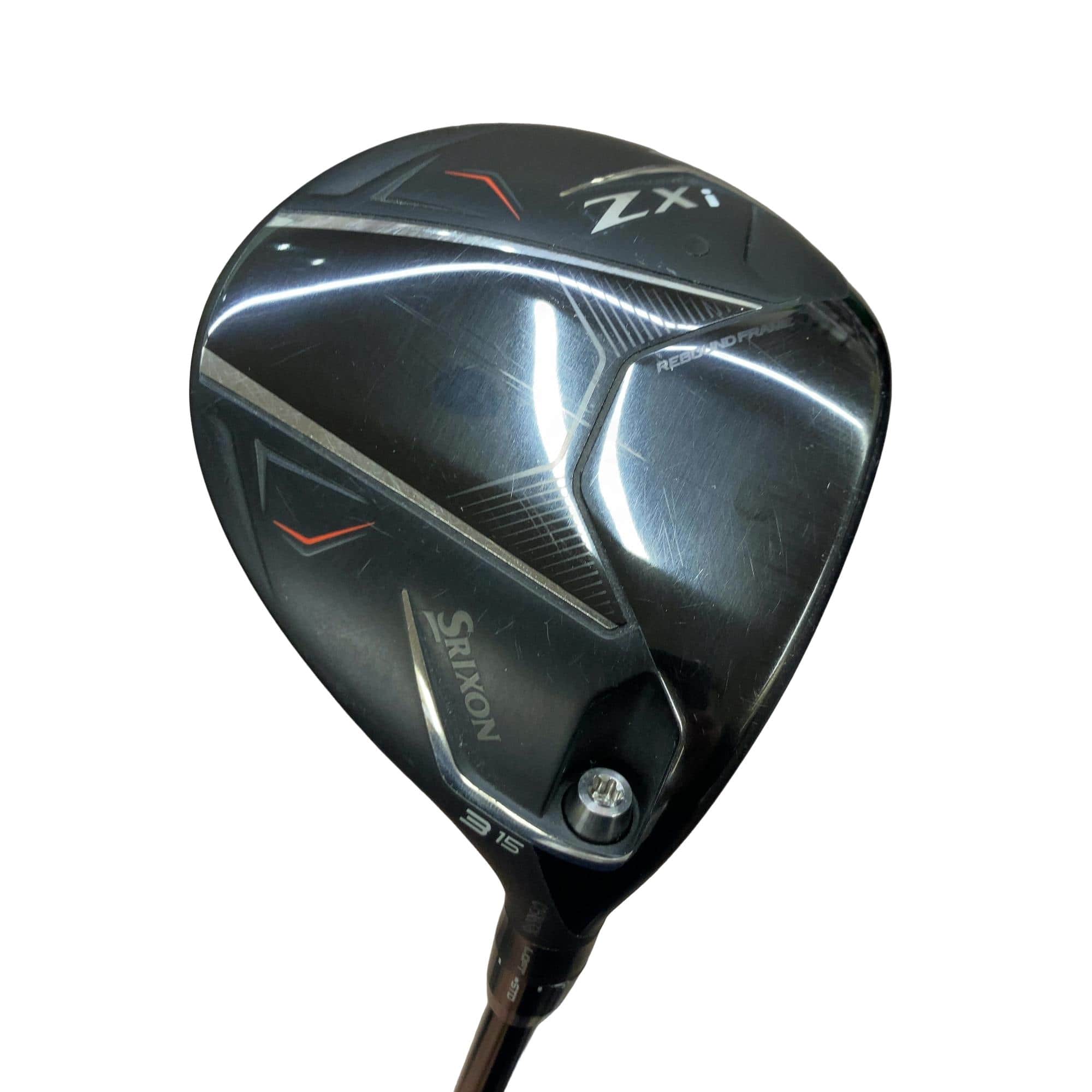 �r�q�h�w�n�m�@�y�w���@�R�v