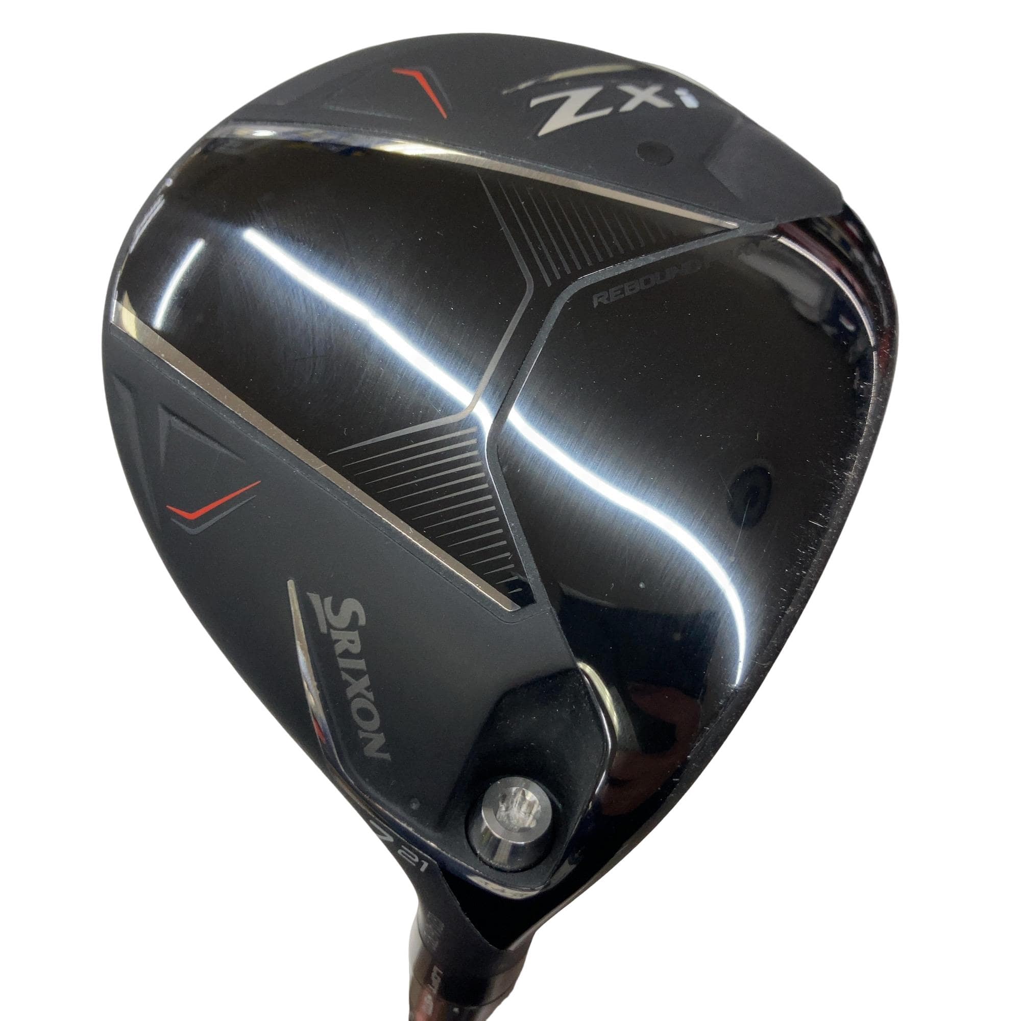 �r�q�h�w�n�m�@�y�w���@�V�v