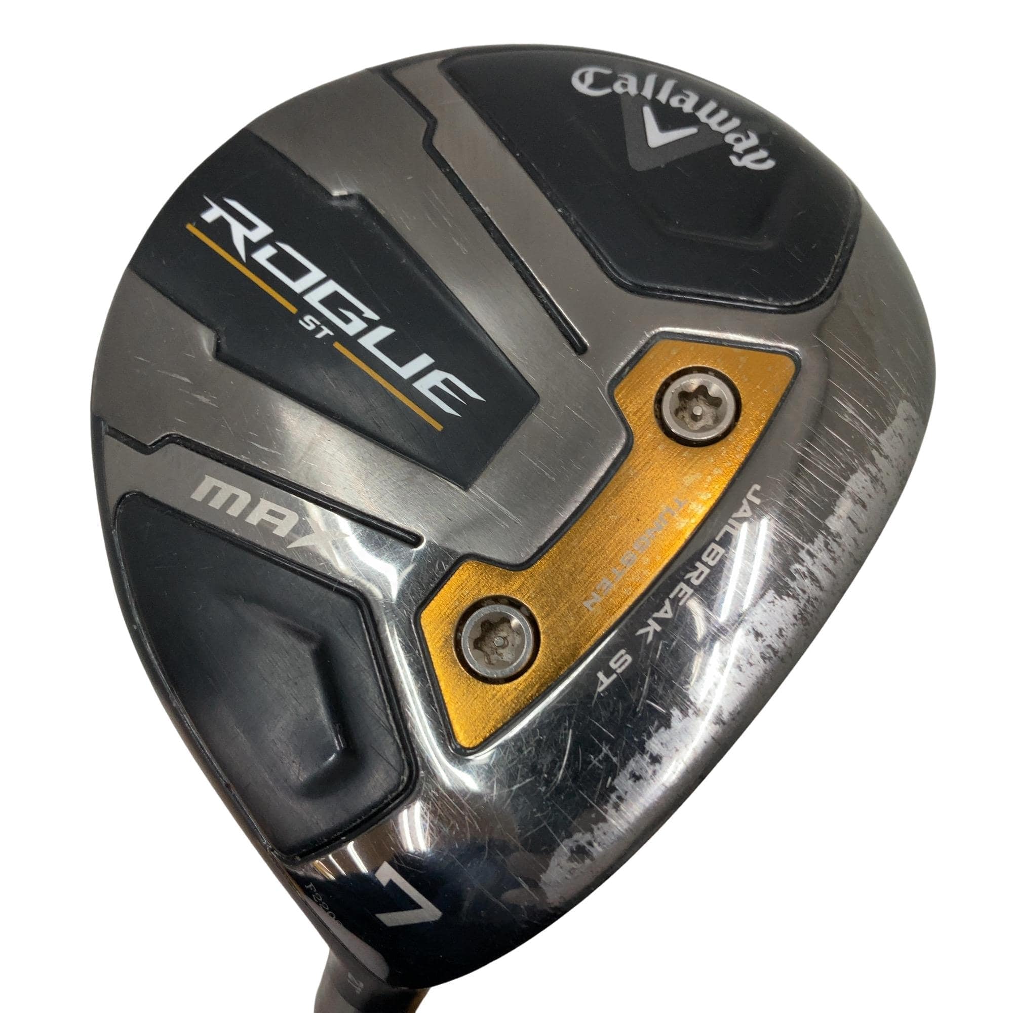 �q�n�f�t�d�@�r�s�@�l�`�w�@�@�V�v