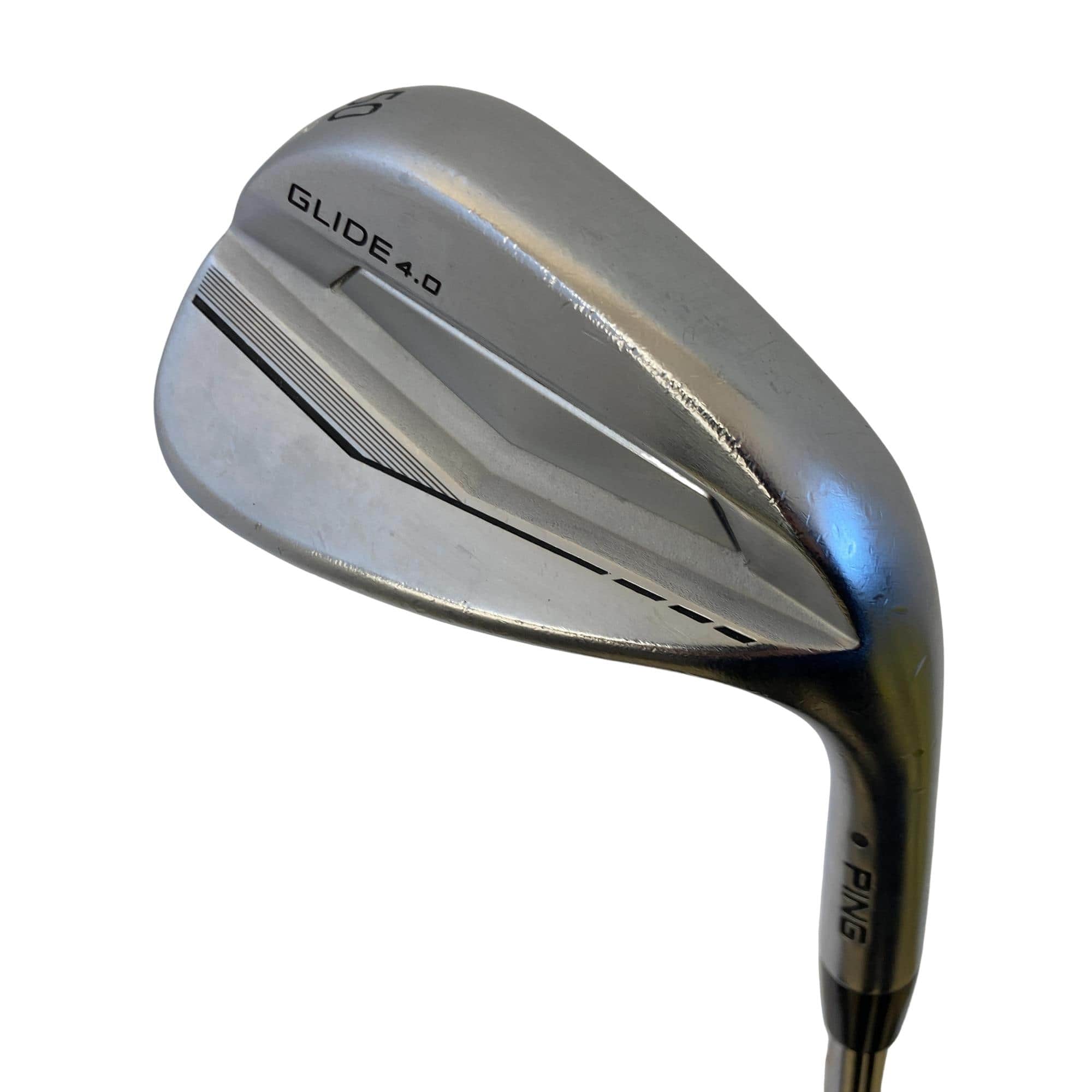 �o�h�m�f�@�f�k�h�c�d�@�S�D�O�@�T�O°�^�P�Q°�@�r