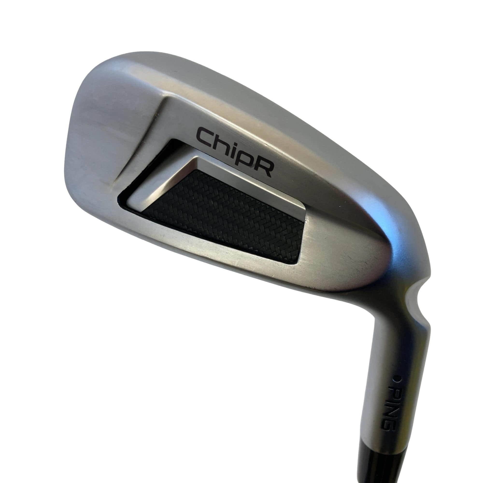 �b�������q�@�R�T�C���`