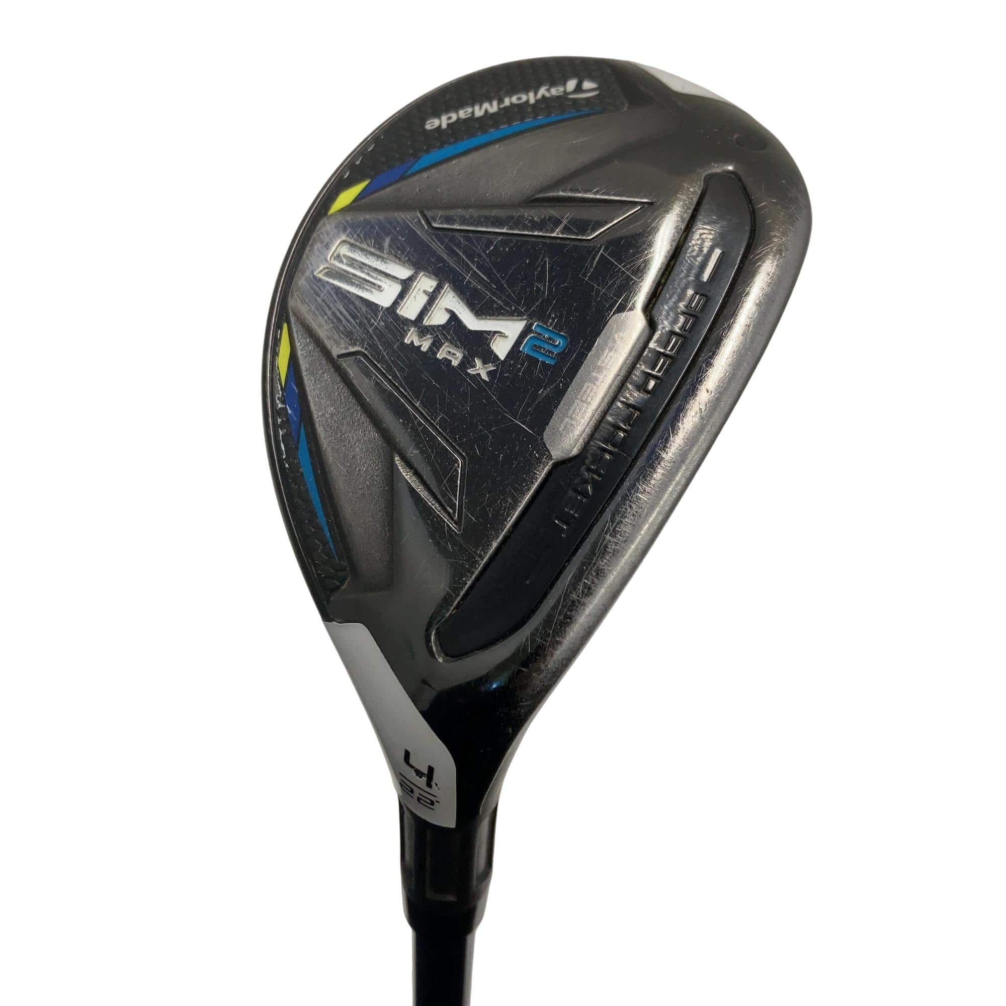 �r�h�l�Q�@�l�`�w�@�t�S