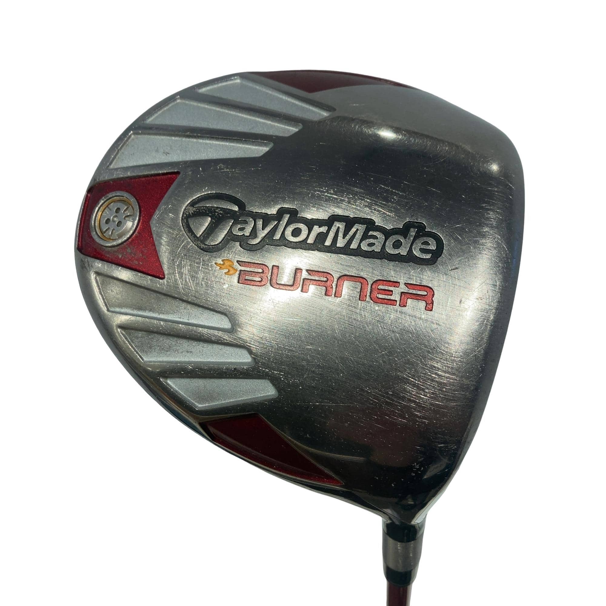 �a�t�q�m�d�q�i�Q�O�O�V�j�@�P�O�D�T°