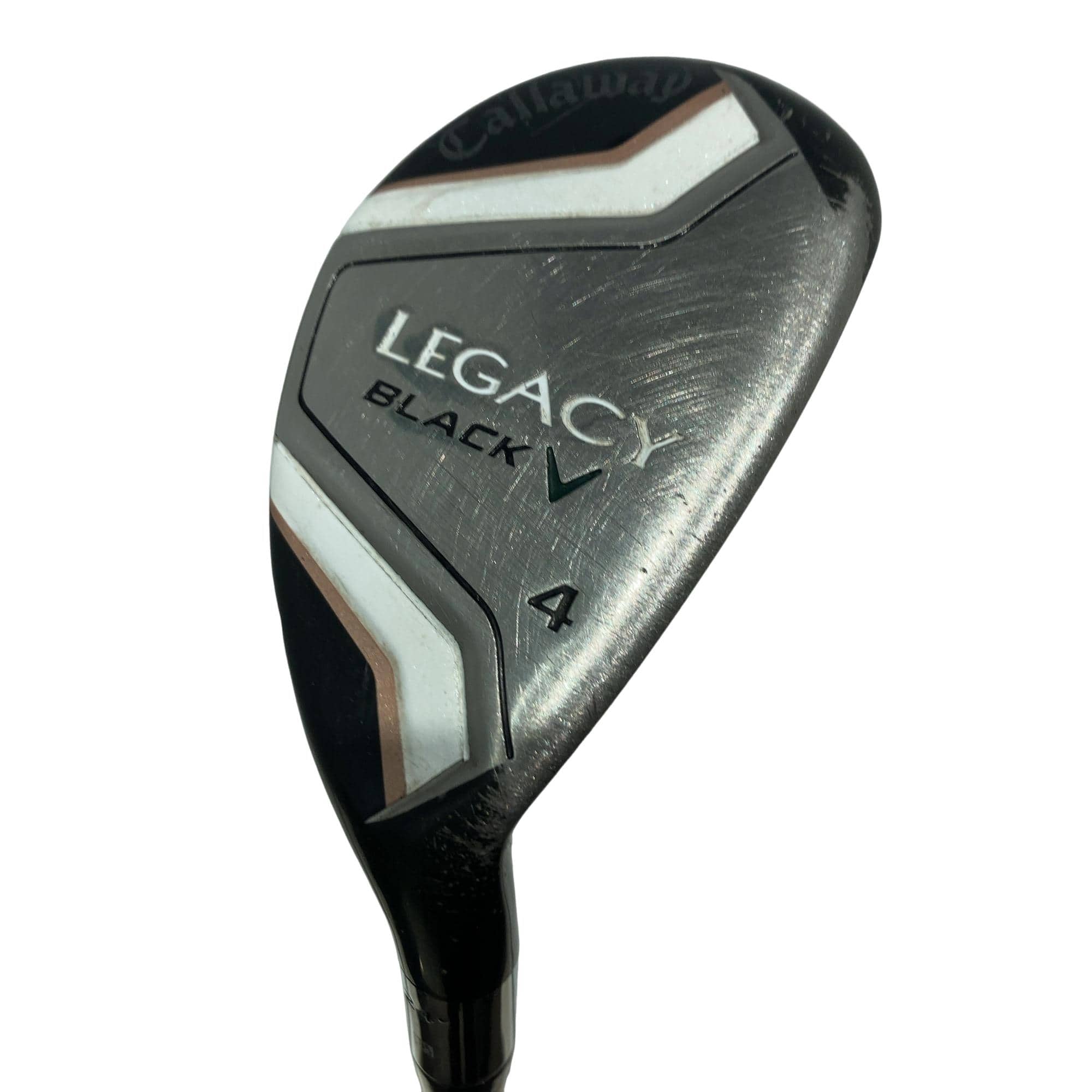 �k�d�f�`�b�x�@�a�k�`�b�j�@�t�S