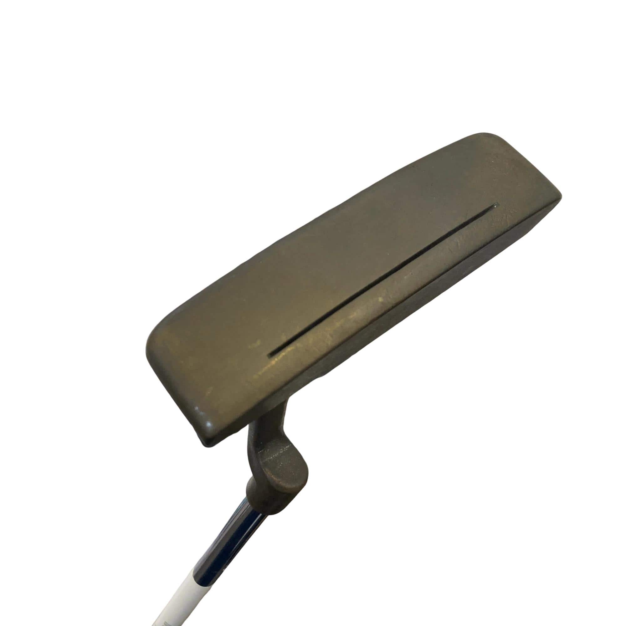 �`�m�r�d�q�@�W�T�O�Q�O�@�n�k�c