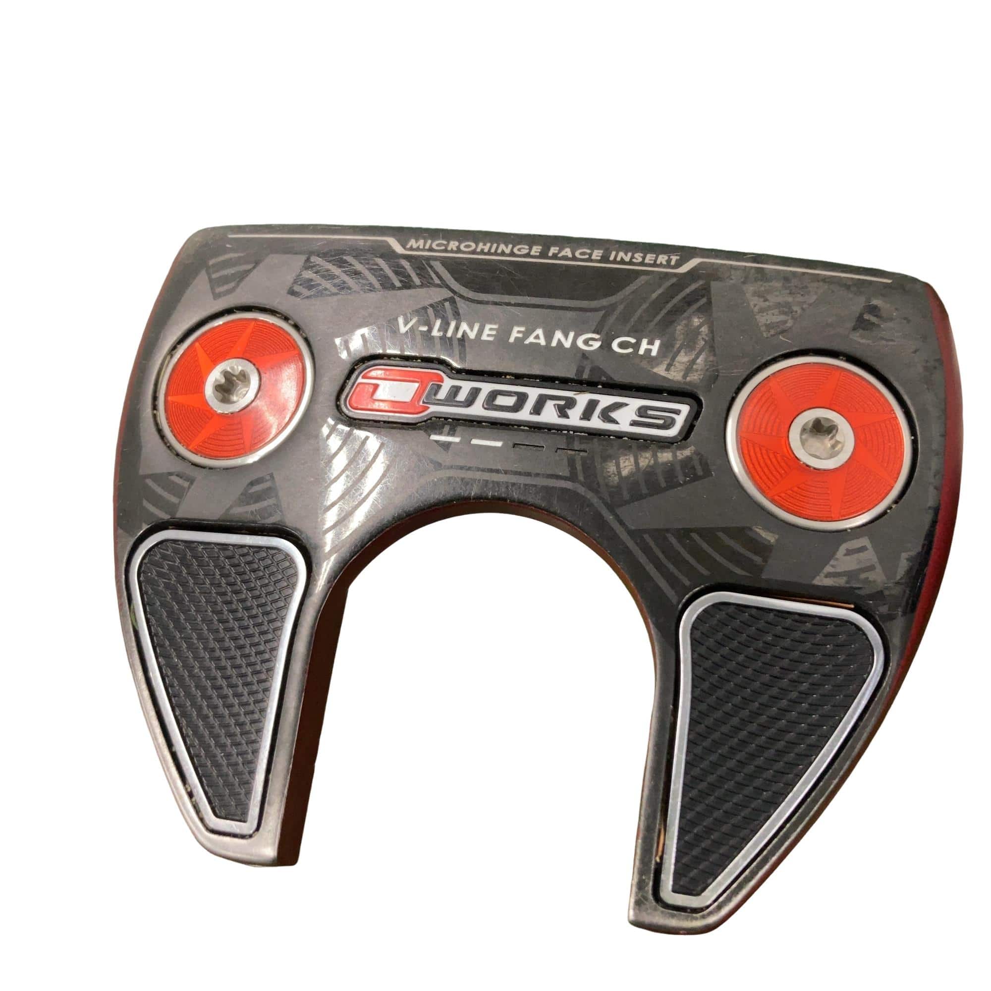 �n�@�v�n�q�j�r�@�q�d�c�@�u�|�k�h�m�d�@�e�`�m�f�@�b�g�@�R�S�C���`