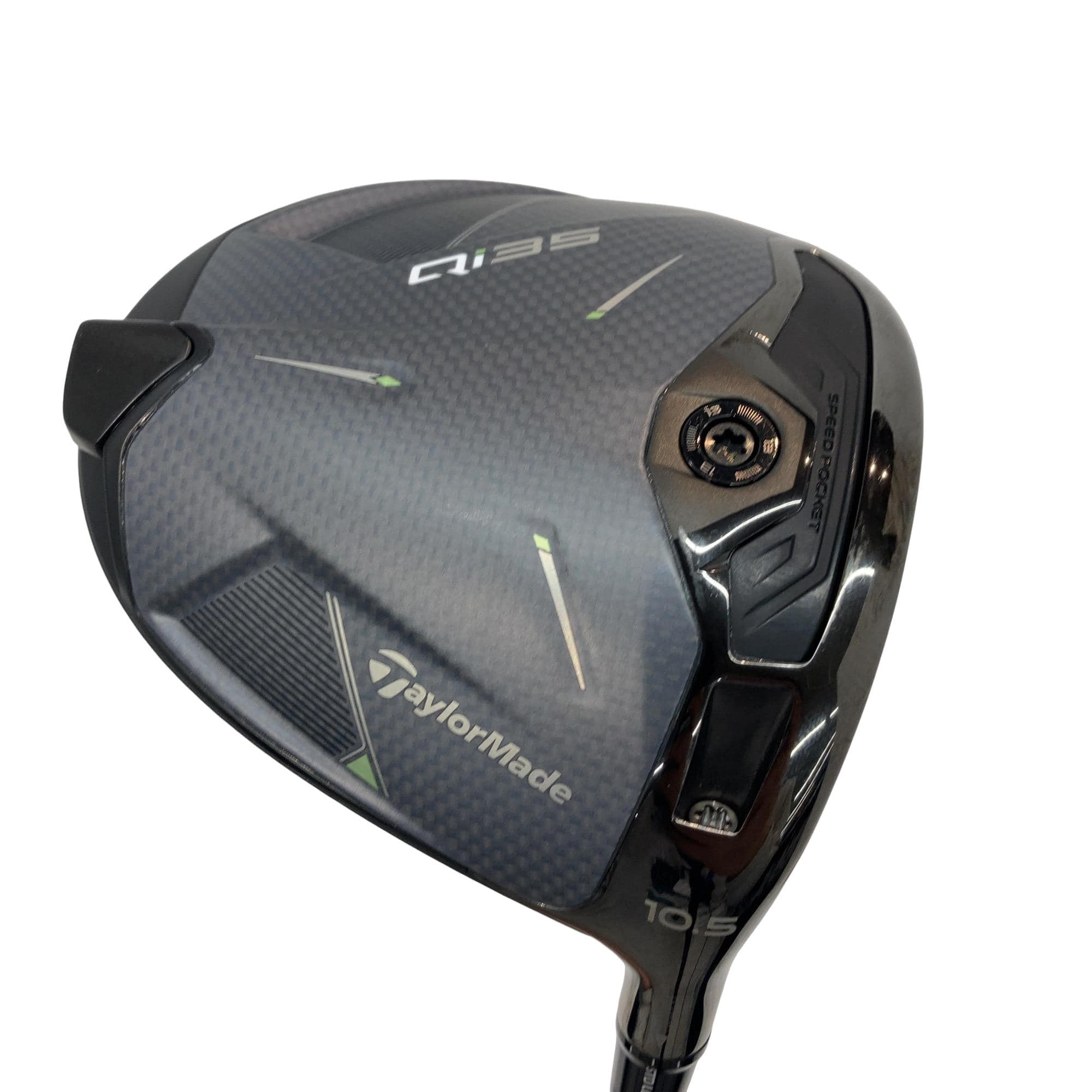 �p���R�T�@�P�O�D�T°