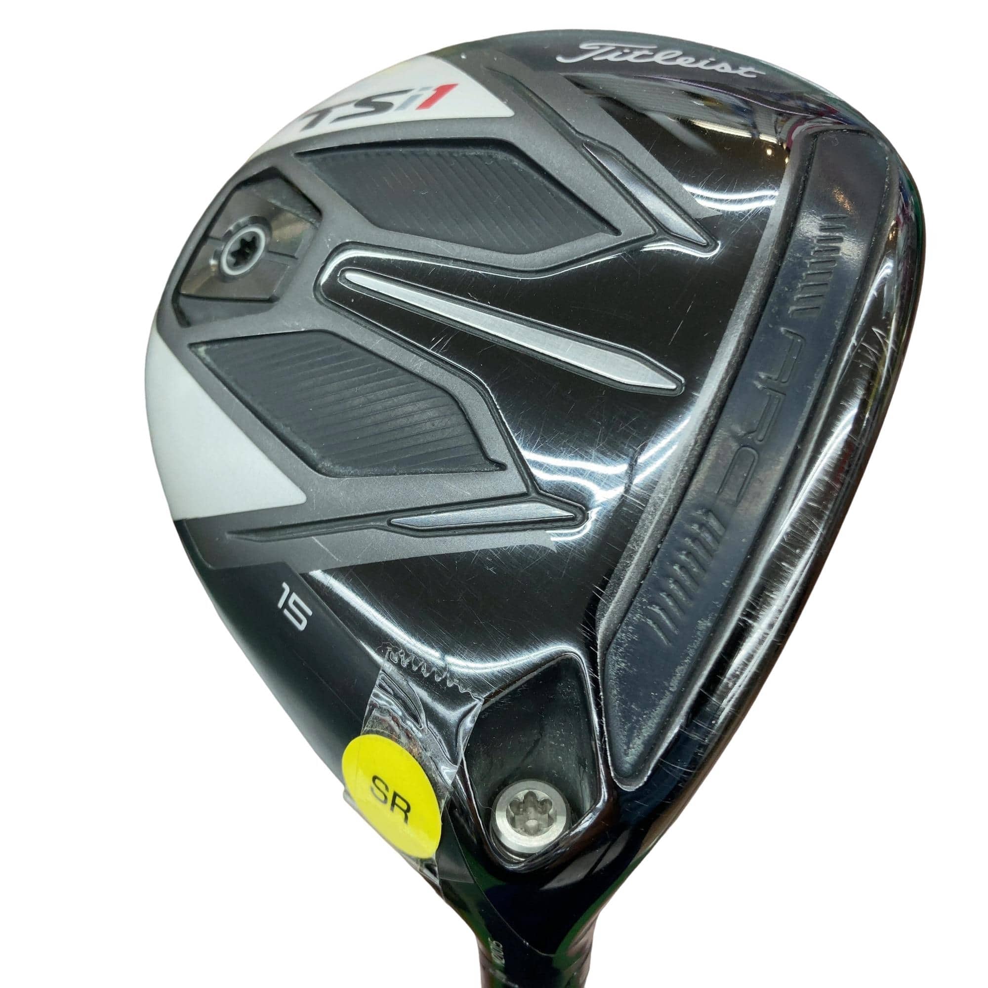 �s�r���P�@�P�T°