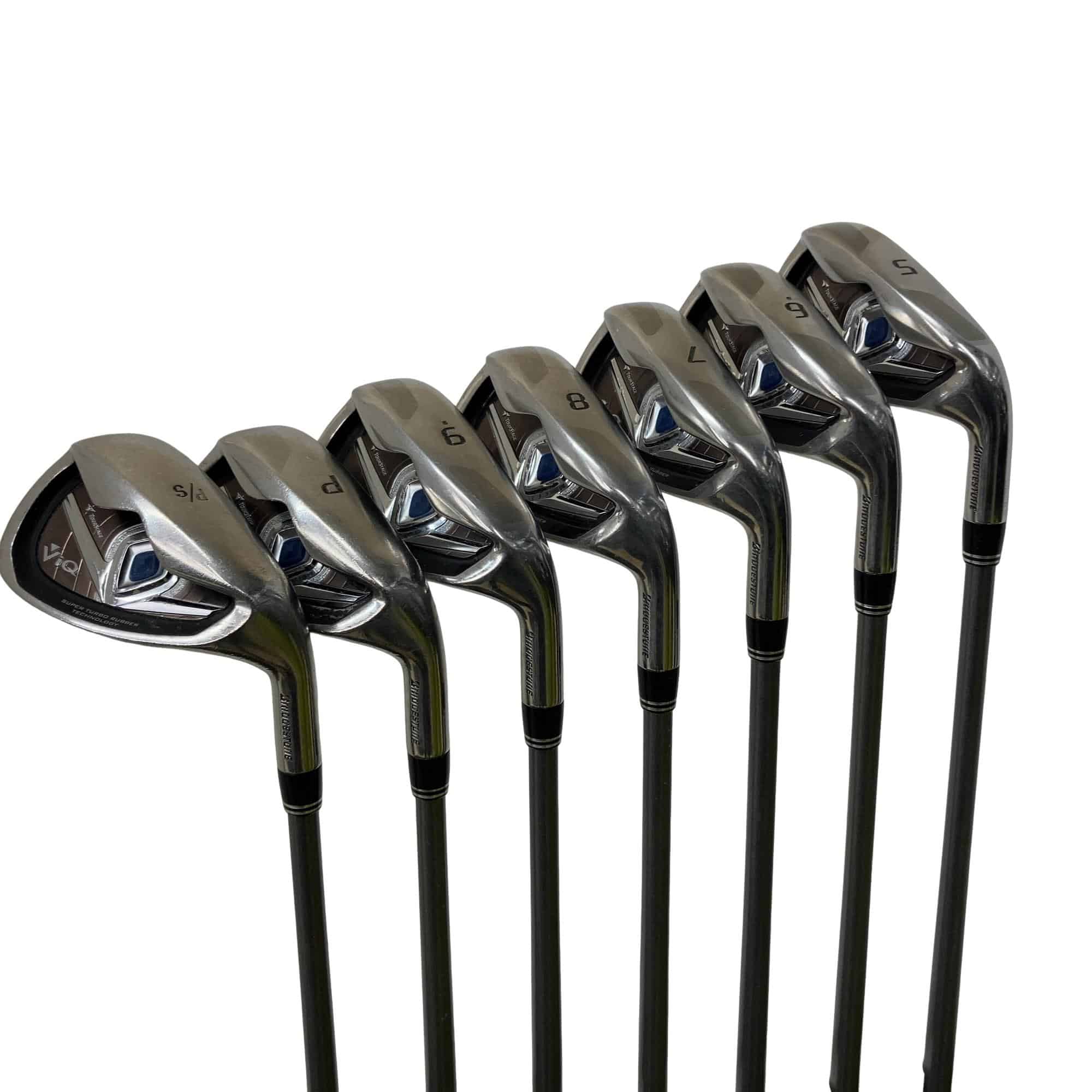 �s�n�t�q�r�s�`�f�d�@�u���p�i�Q�O�P�Q�j�@�W�r�i���{���F�V�{�Z�b�g�j