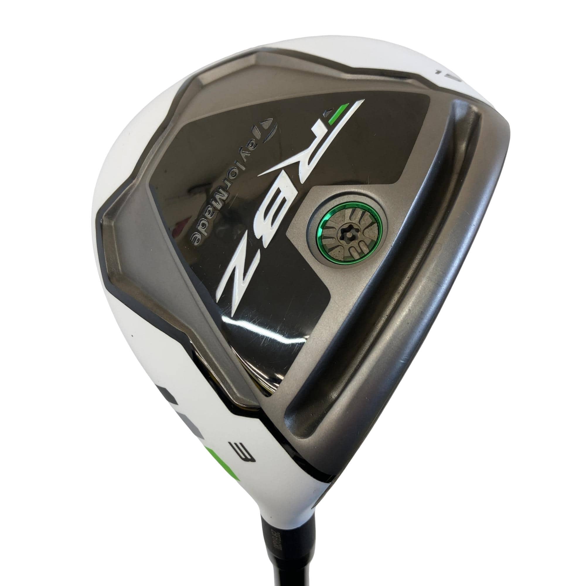 �q�a�y�@�R�v