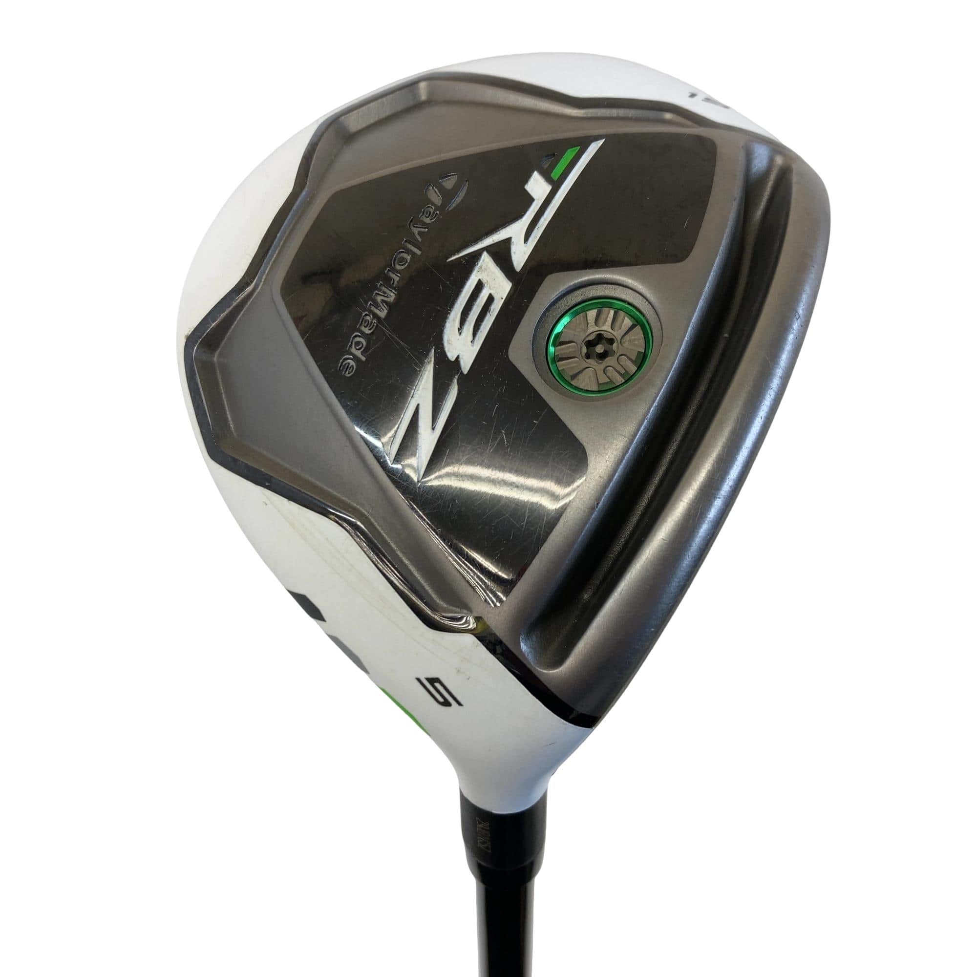 �q�a�y�@�T�v