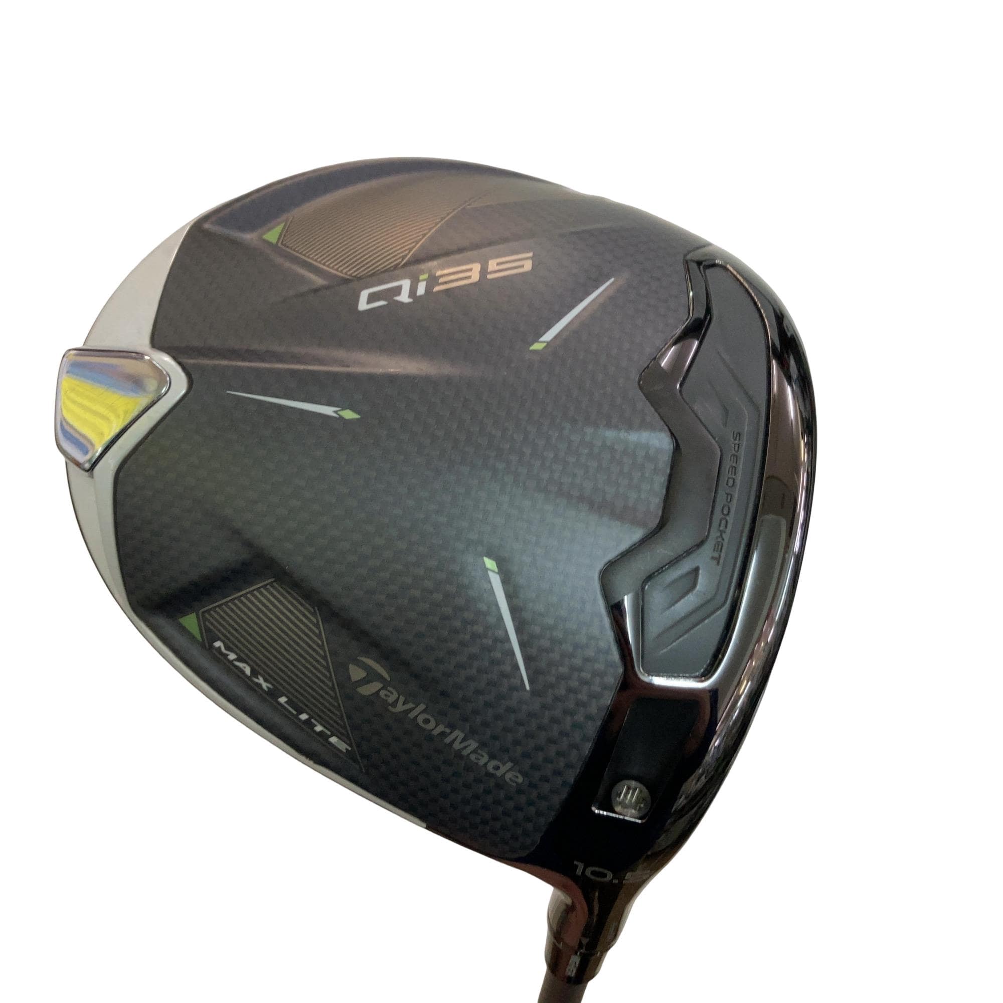 �p���R�T�@�l�`�w�@�k�h�s�d�@�P�O�D�T°