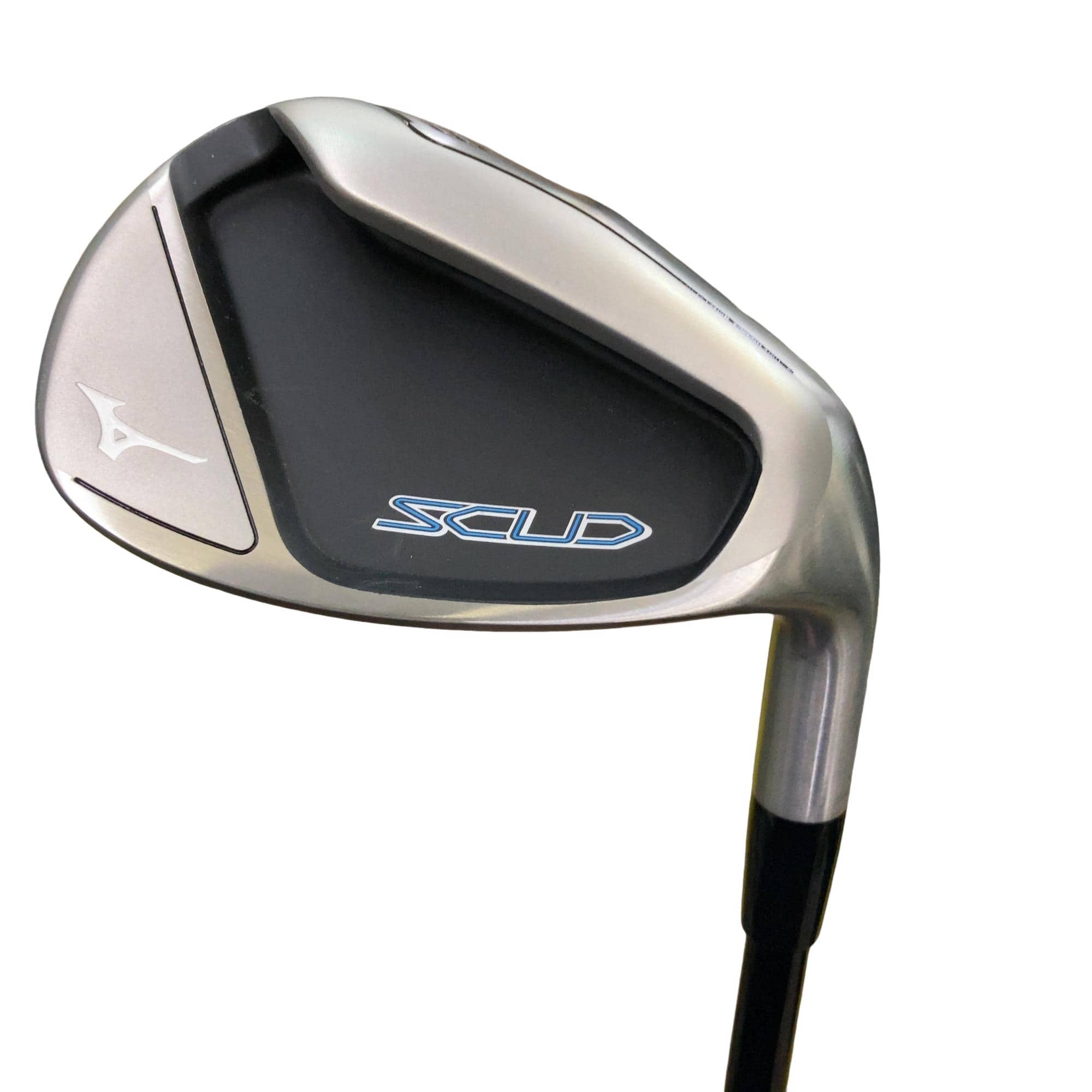 �r�b�t�c�@�S�W°