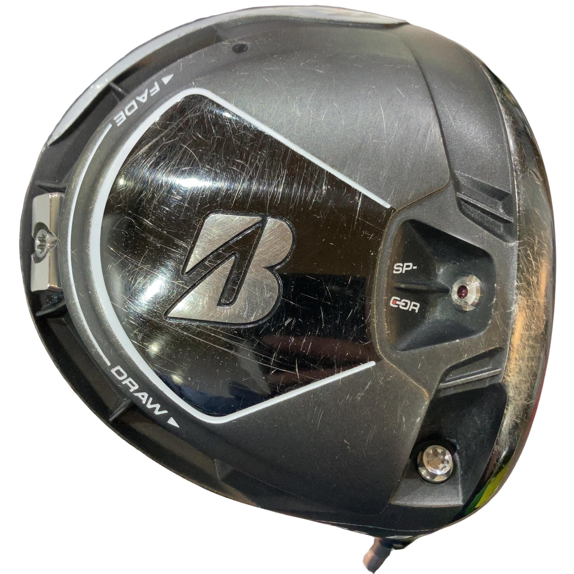 �a�q�h�c�f�d�r�s�n�m�d�@�a�P�@�P�O�D�T°